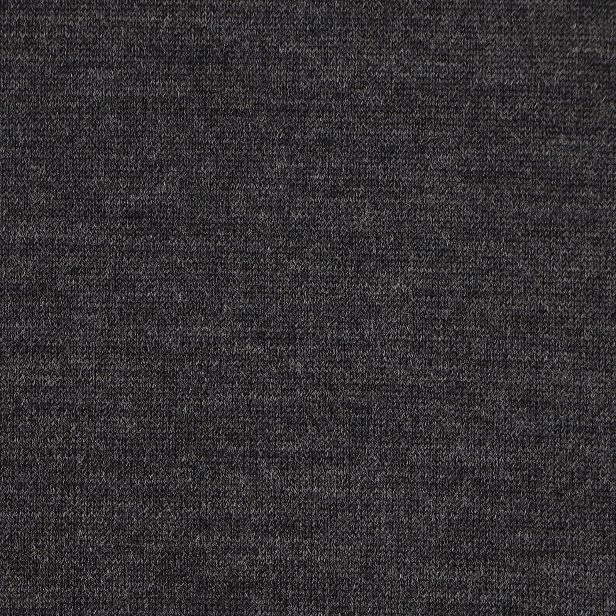 ウォッシャブルウールジャージー ドルマンスリーブプルオーバー