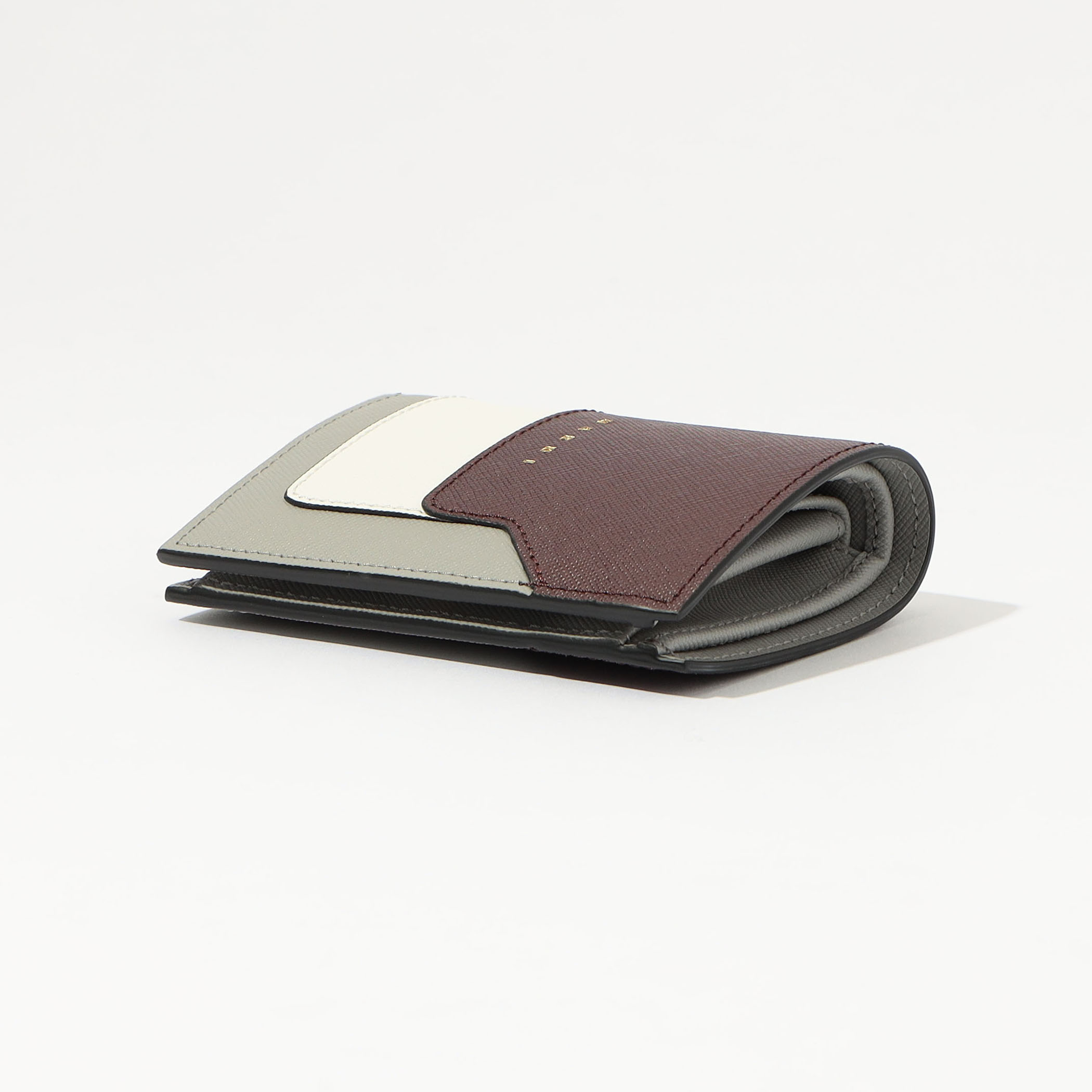 MARNI BILLFOLD ウォレット｜トゥモローランド 公式サイト