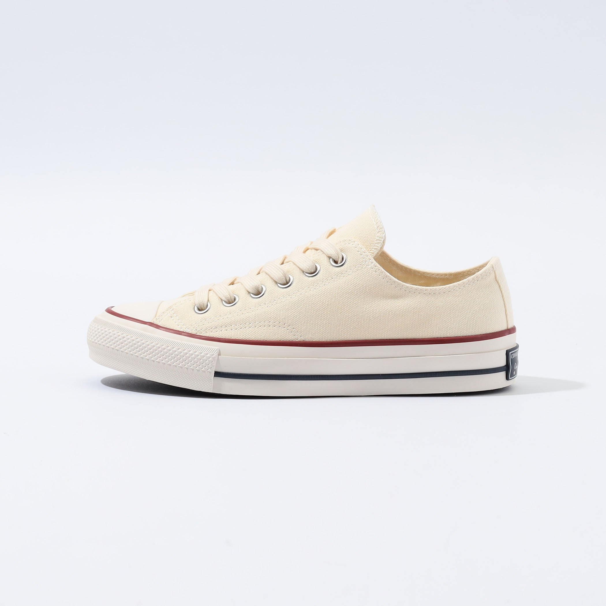 CONVERSE ADDICT CHUCK TAYLOR CANVAS OX｜トゥモローランド 公式通販