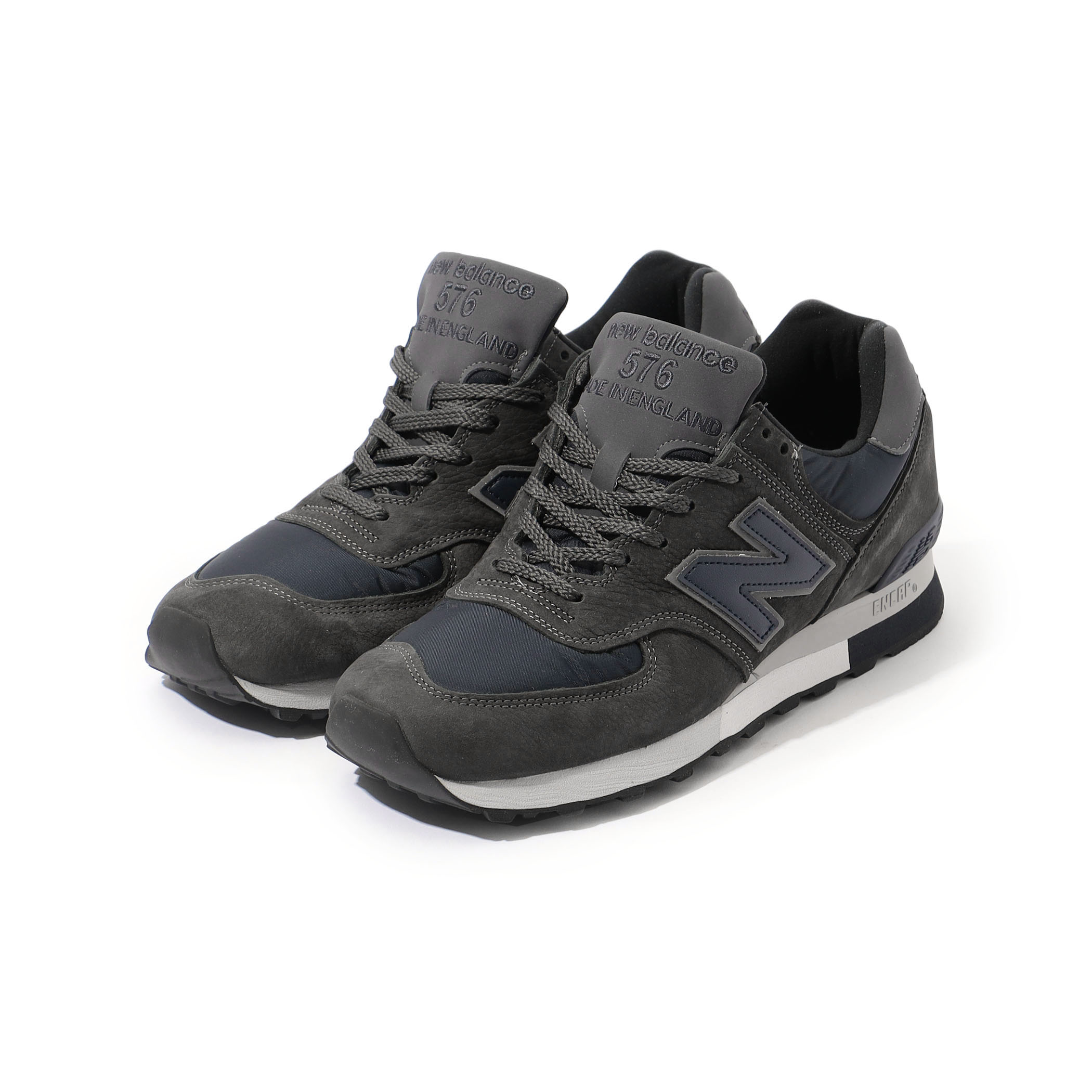 めん　0226 Impact Run AT 1/2 Zip - Joe's New Balance Outlet