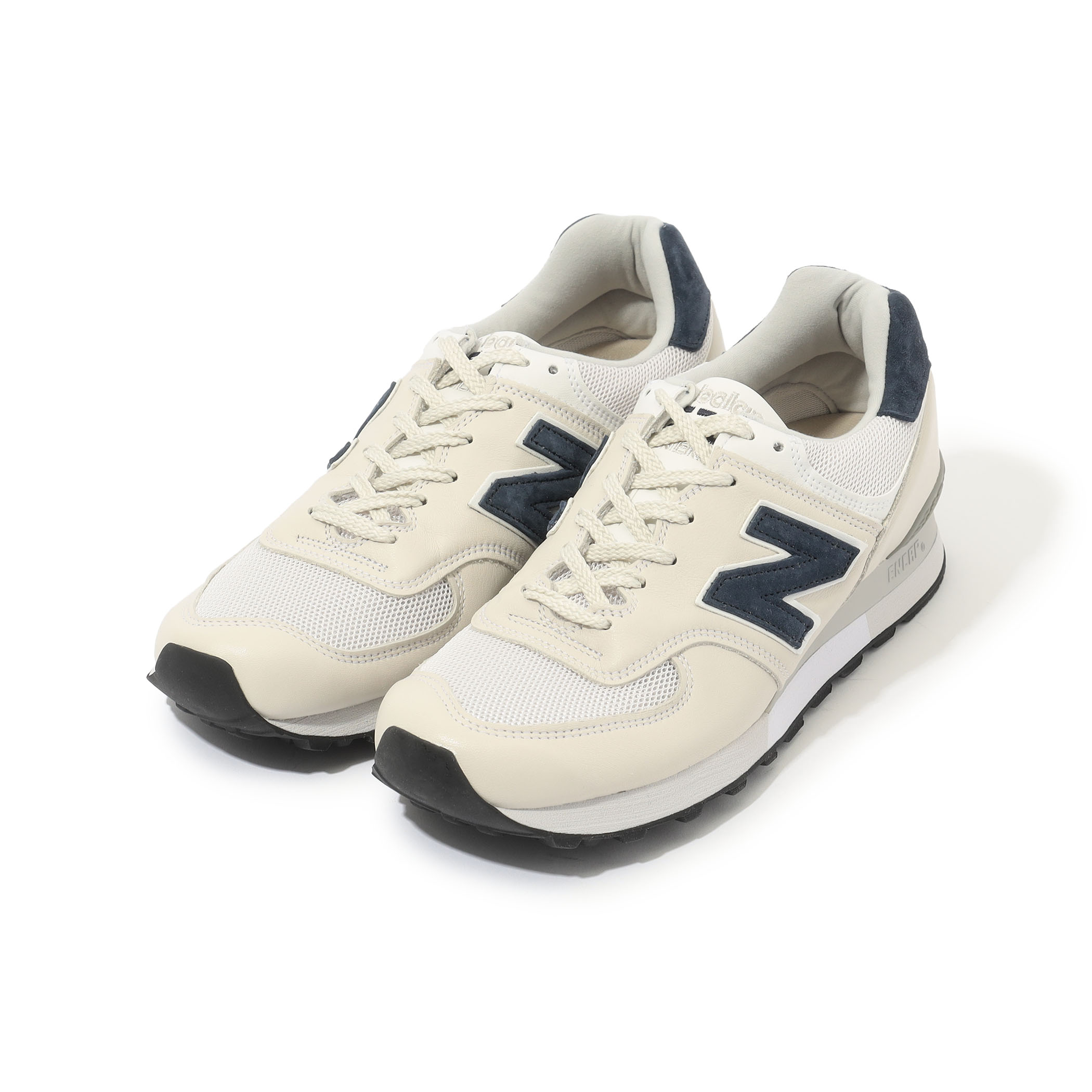 New Balance OU576 スニーカー｜トゥモローランド 公式通販