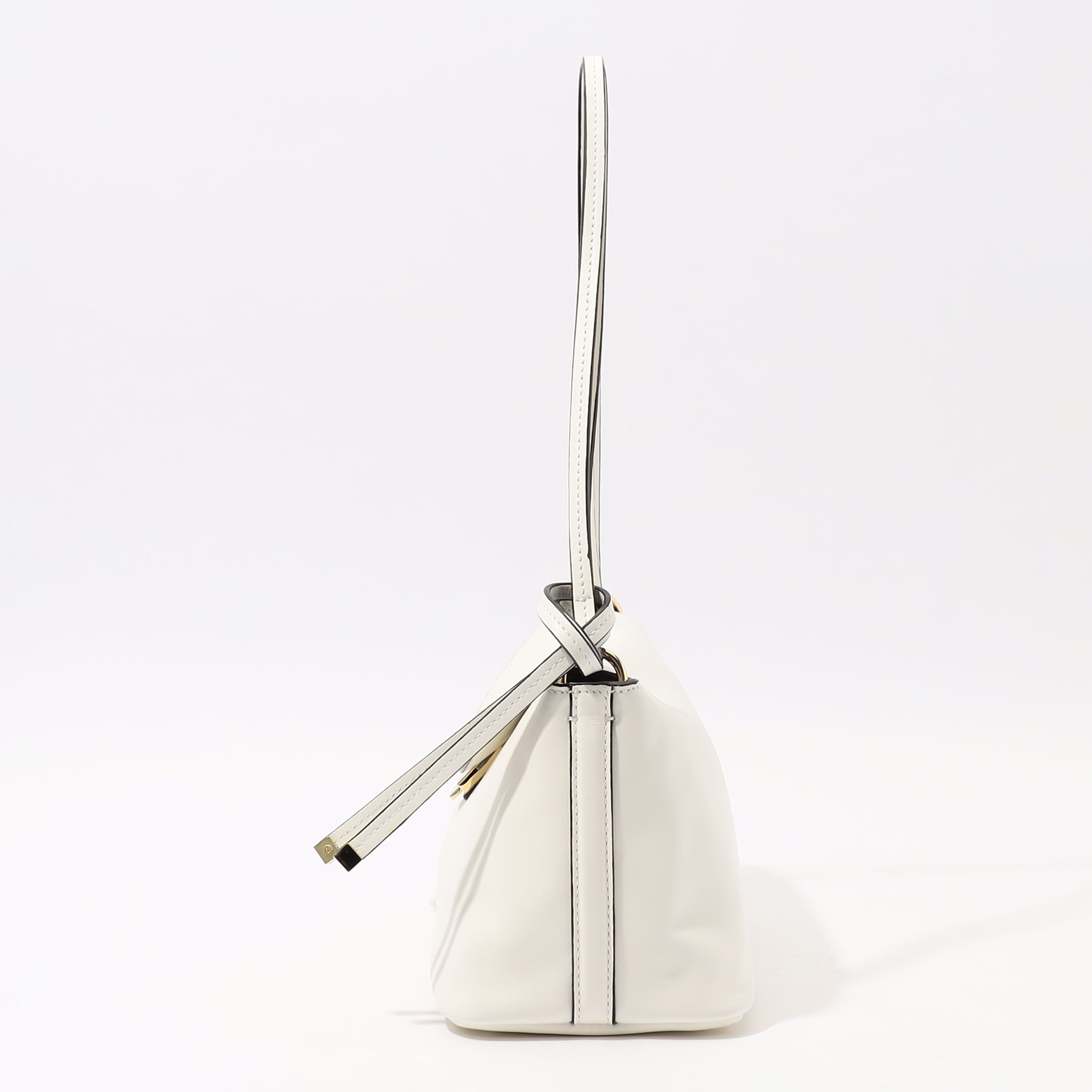 Atelier TOMORROWLAND BOLO クラッチショルダーバッグ Atelier TOMORROWLAND BOLO クラッチショルダーバッグ