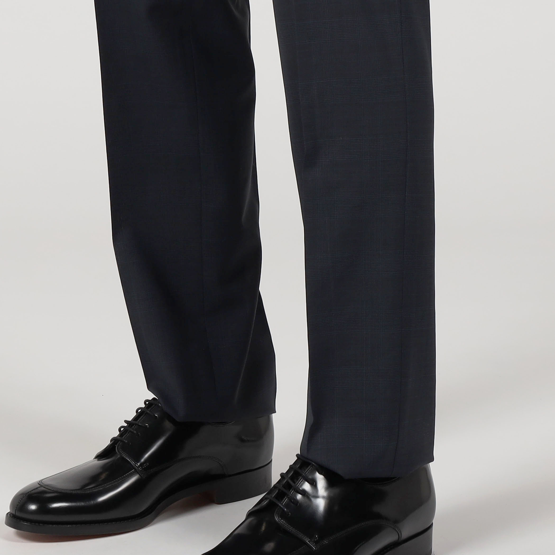 universal products スラックス 楽天市場】universal products スラックス（メンズファッション