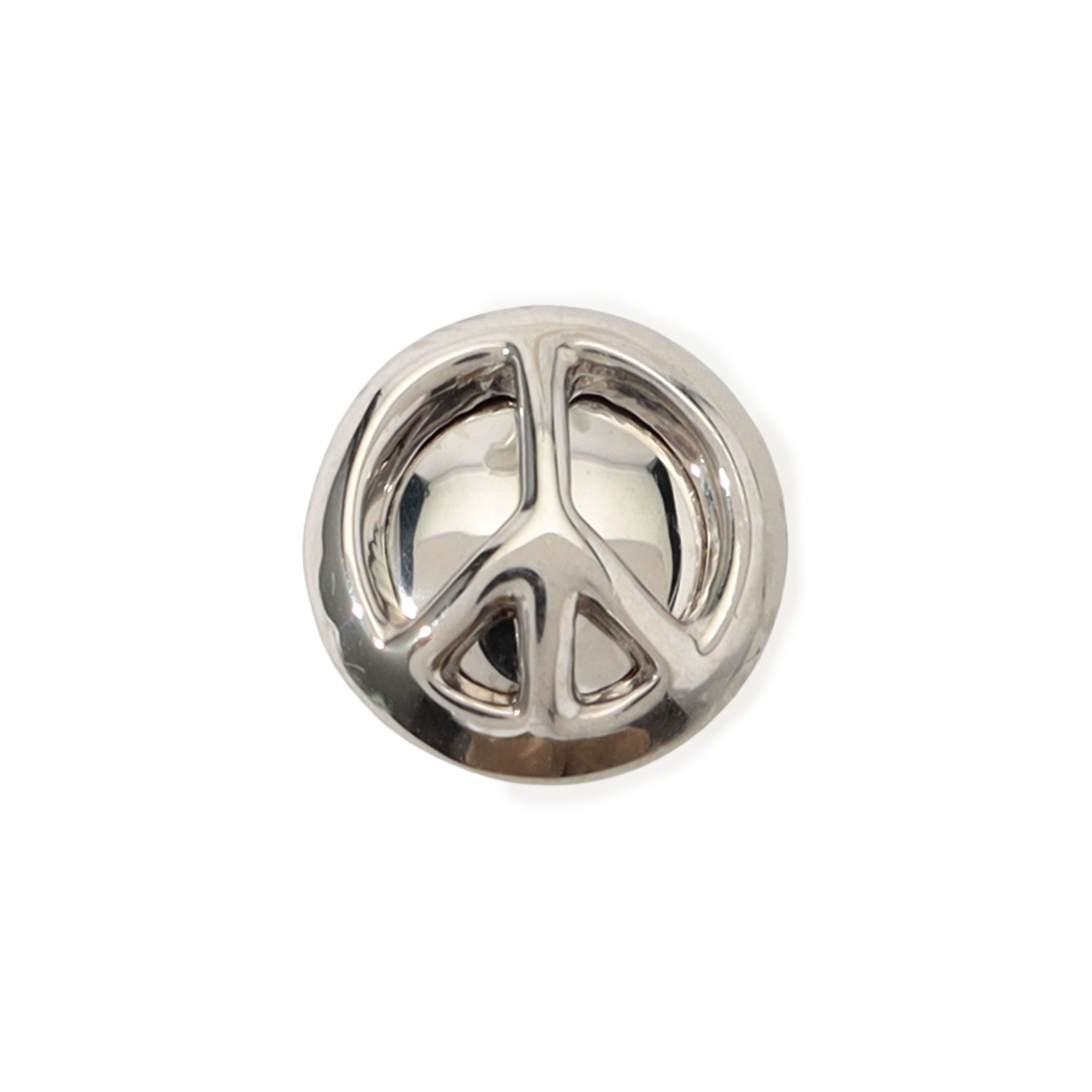CAREERING pierce シングルピアス