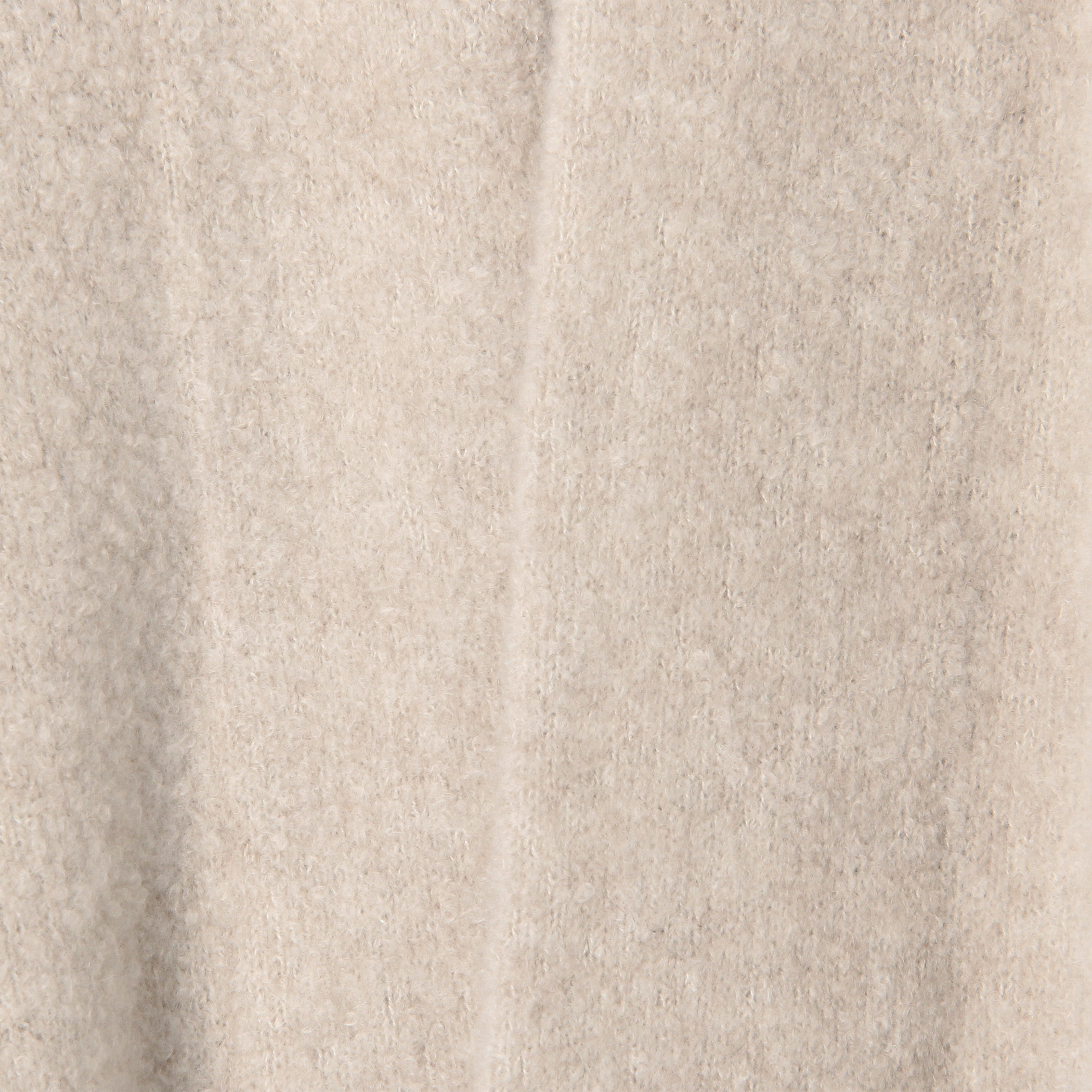 Cashmere Collection フレアカーディガン｜トゥモローランド