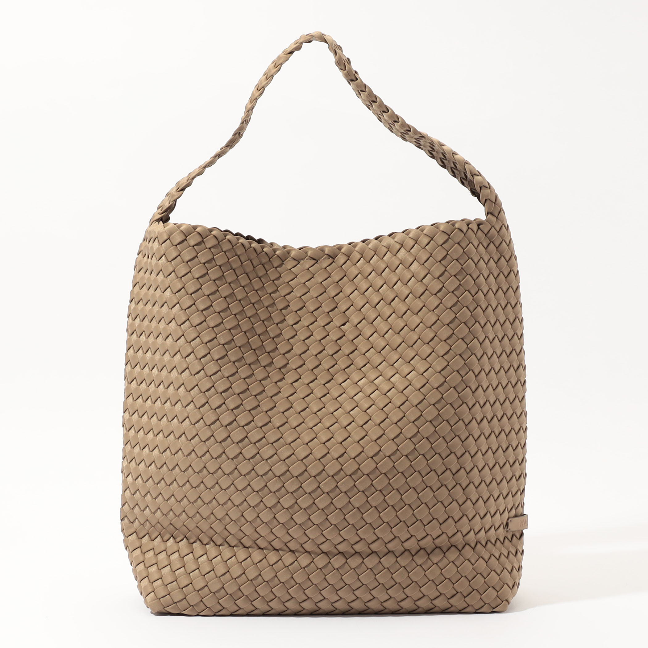 NAGHEDI Nomad M Hobo ワンショルダーバッグ｜トゥモローランド 公式サイト