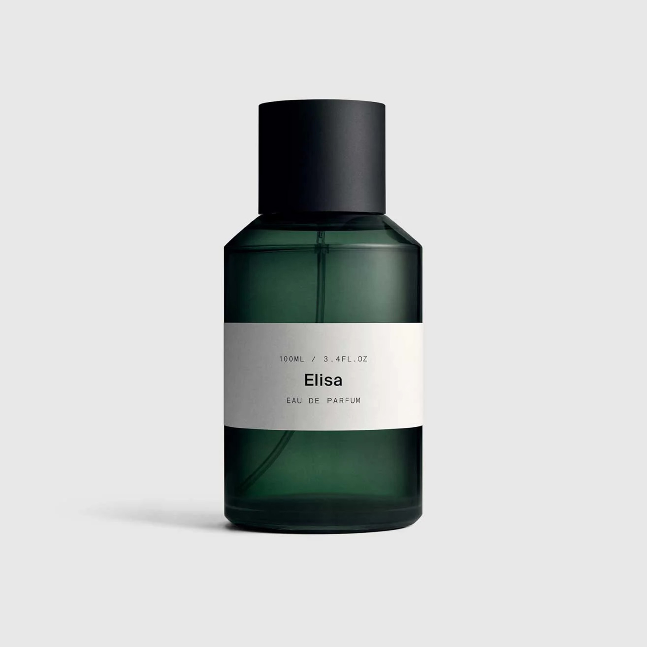 MARIEJEANNE オードトワレ100ml