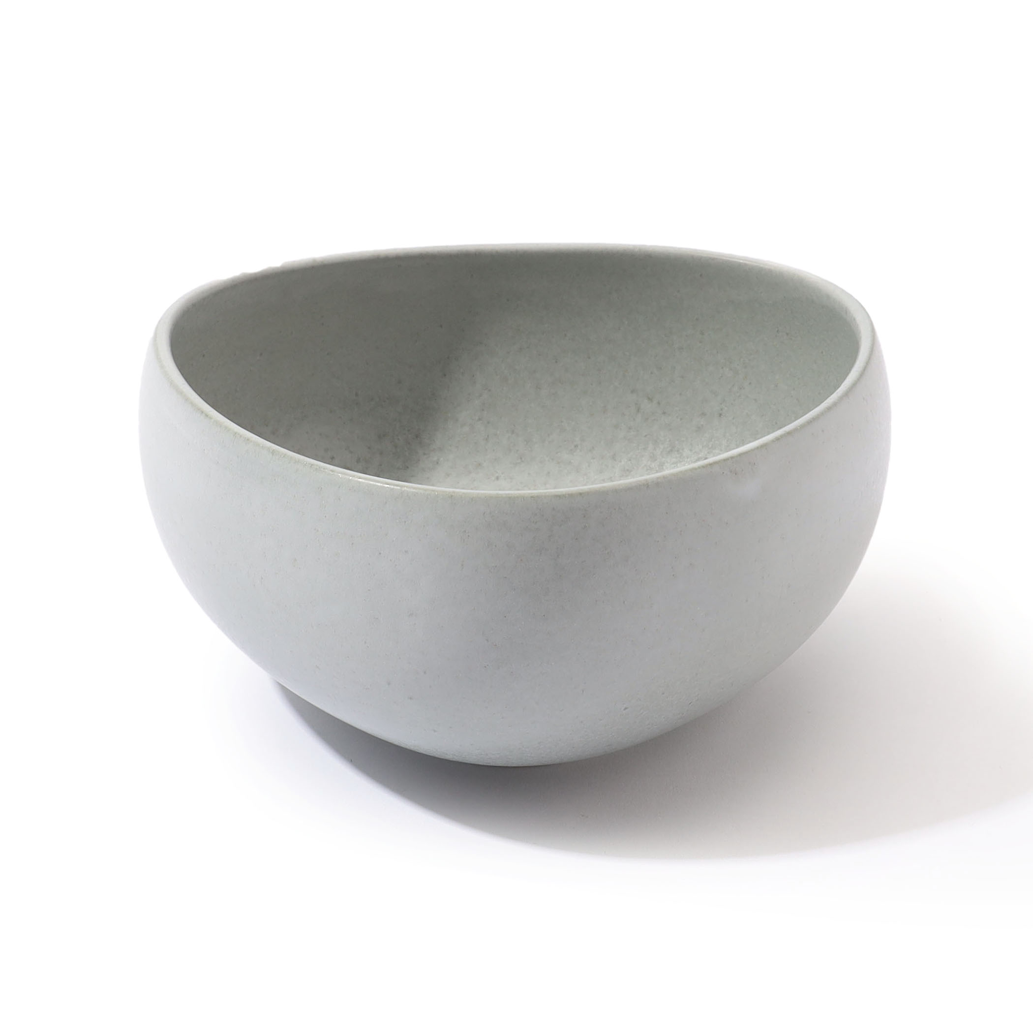 Ro Collection BOWL