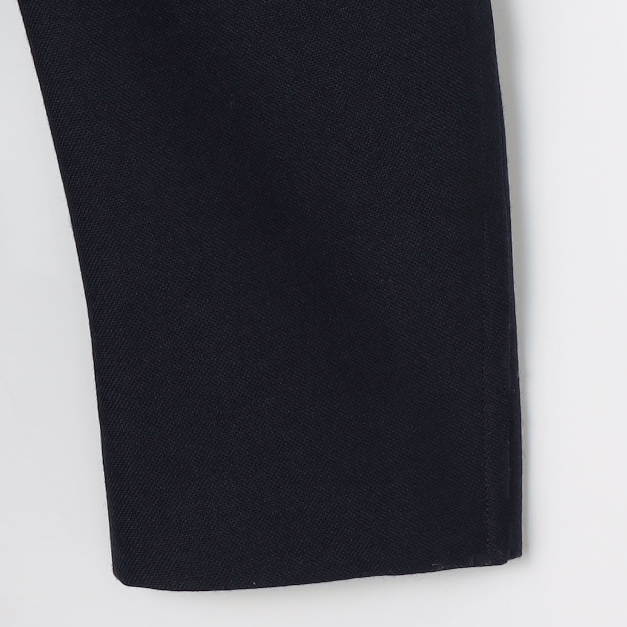 itemb0b9524caf7f11eeb4c40242ac