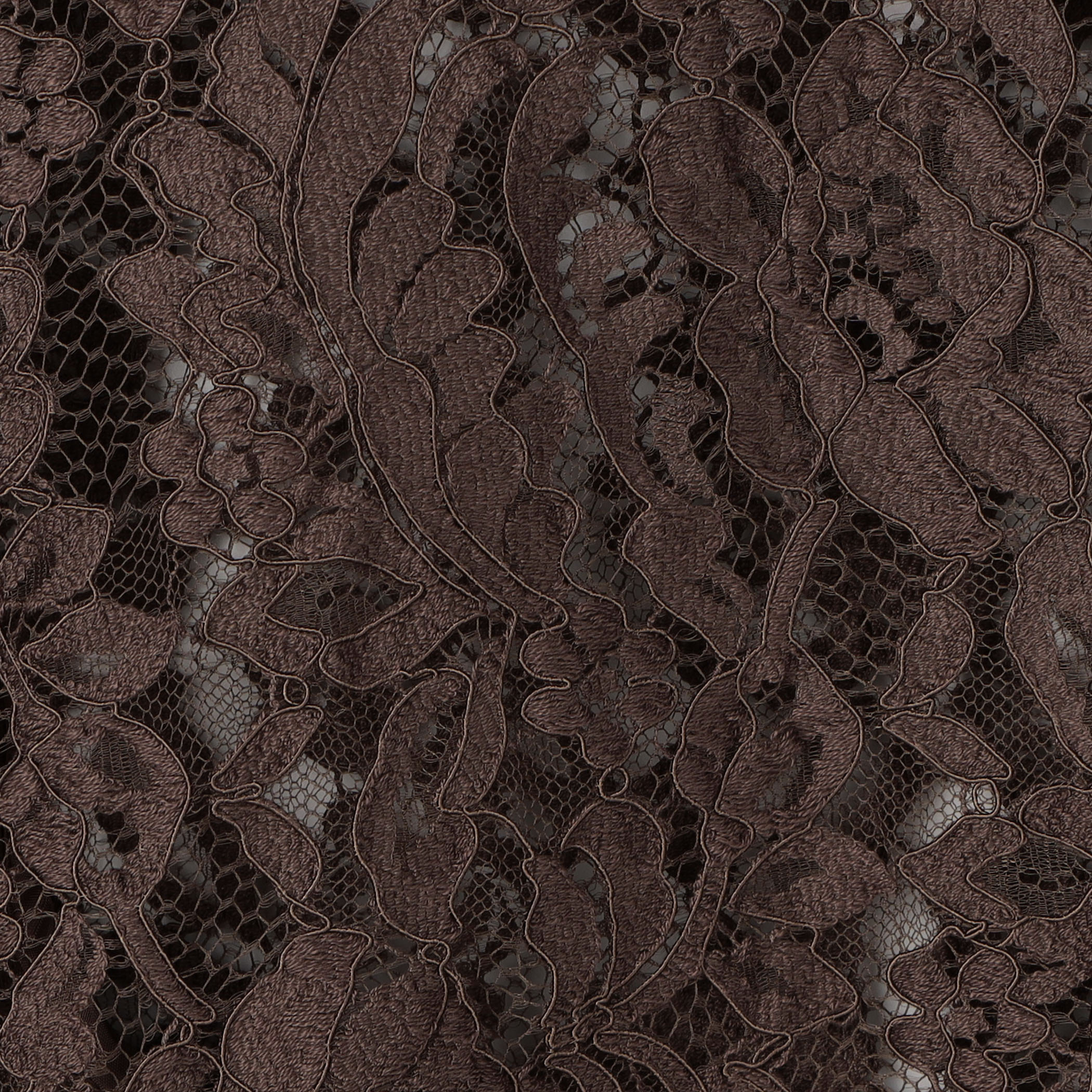 コードレース ハーフスリーブブラウス｜トゥモローランド 公式通販