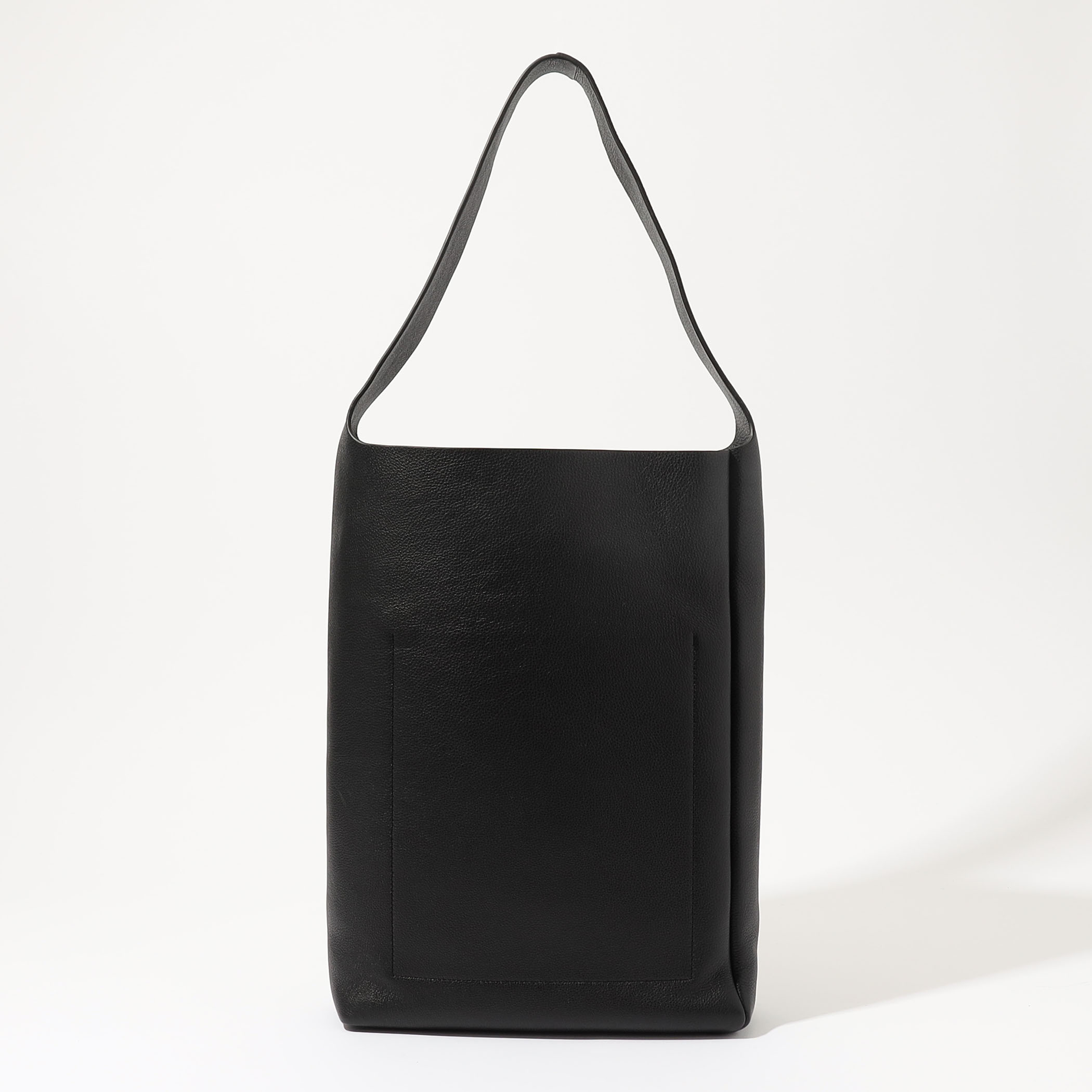 Aeta SHOULDER：M｜トゥモローランド 公式サイト