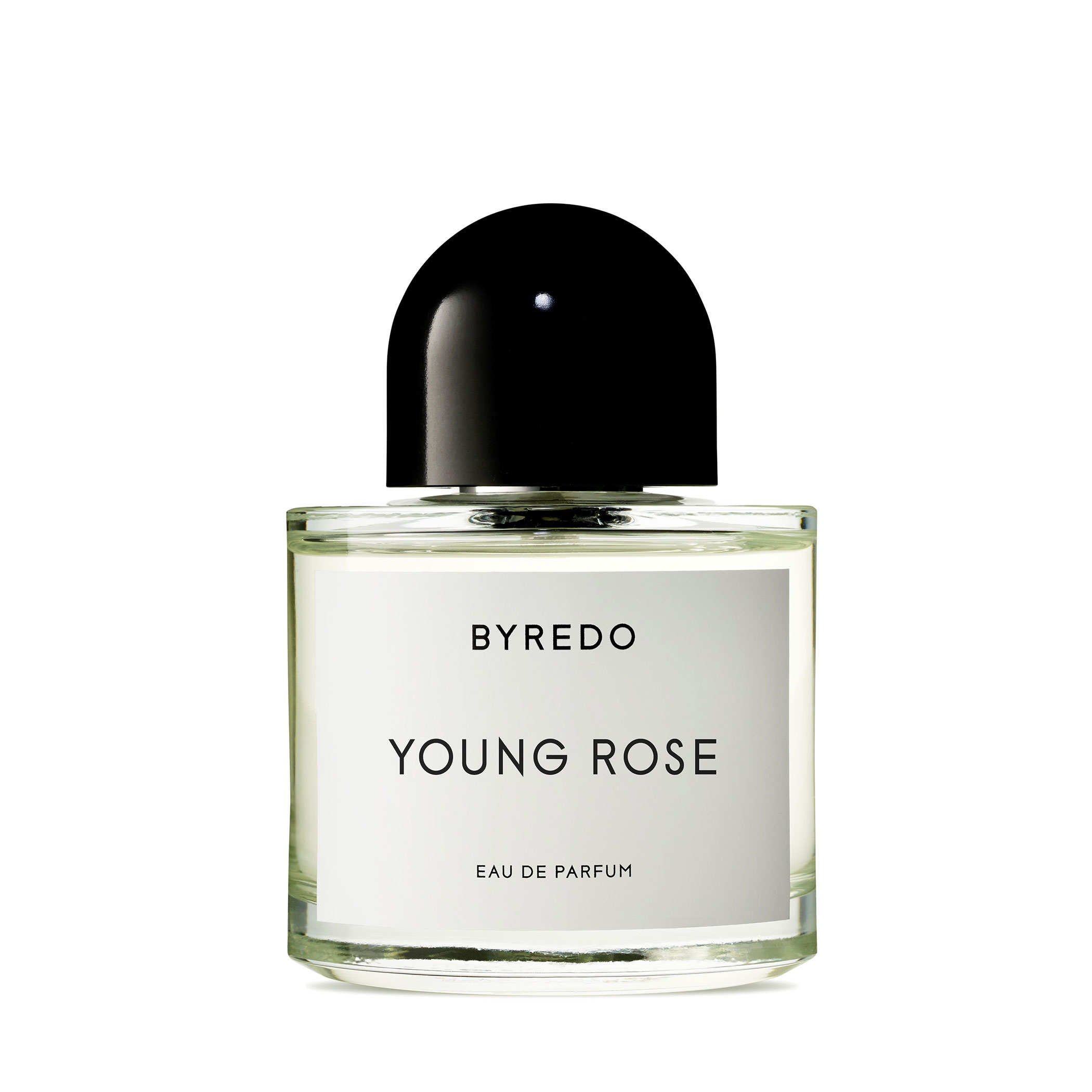 BYREDO オードパルファム 100ml｜トゥモローランド 公式通販