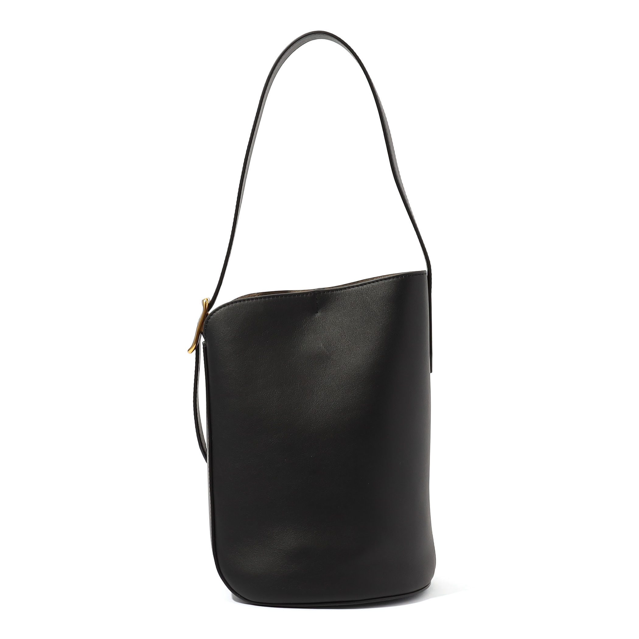 J&M DAVIDSON QUIVER BUCKET MINI バッグ