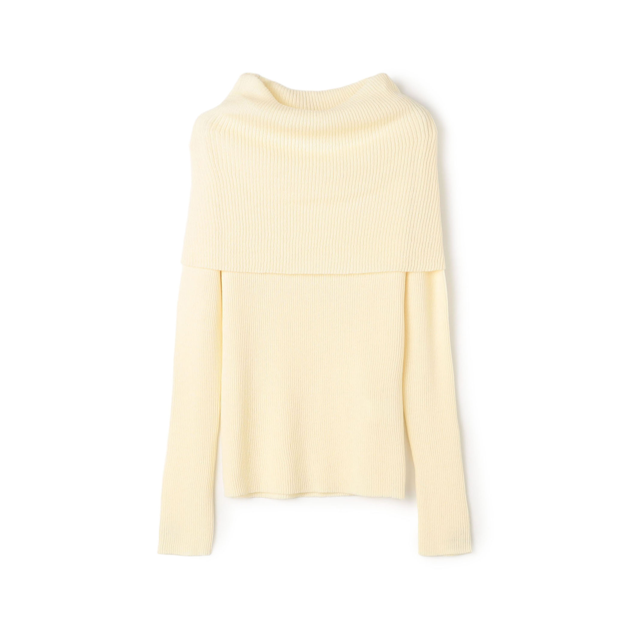 Christian Wijnants KIRU セーター