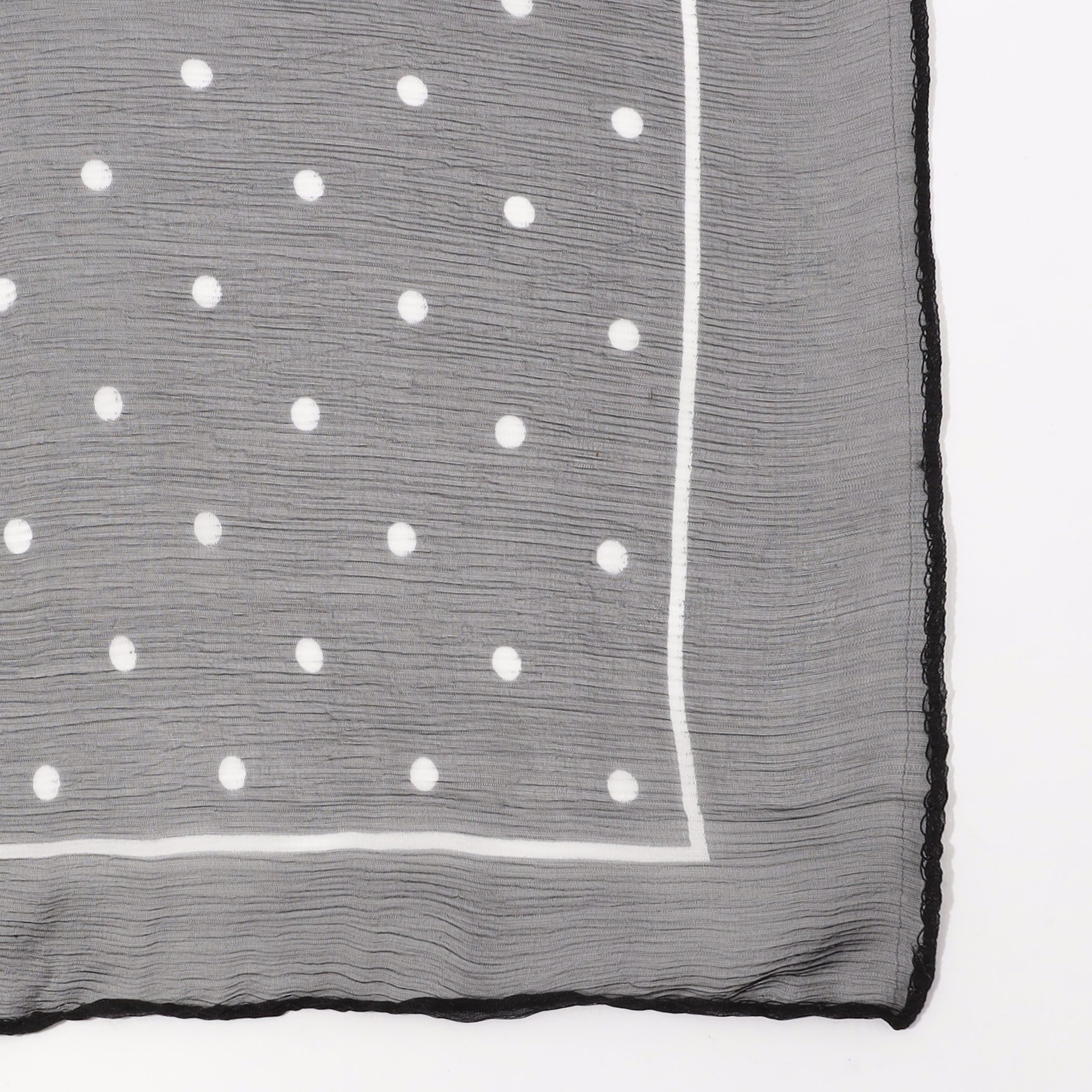 REGAGLIA シルク スカーフ｜トゥモローランド 公式通販