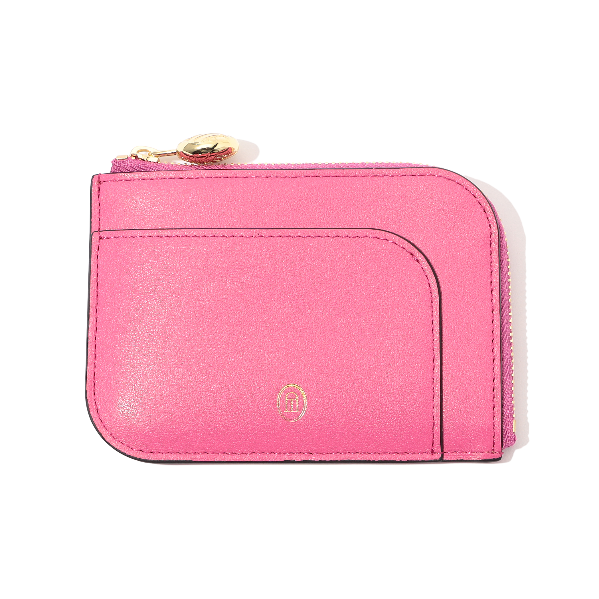 Atelier TOMORROWLAND FLAT ウォレット｜トゥモローランド 公式通販
