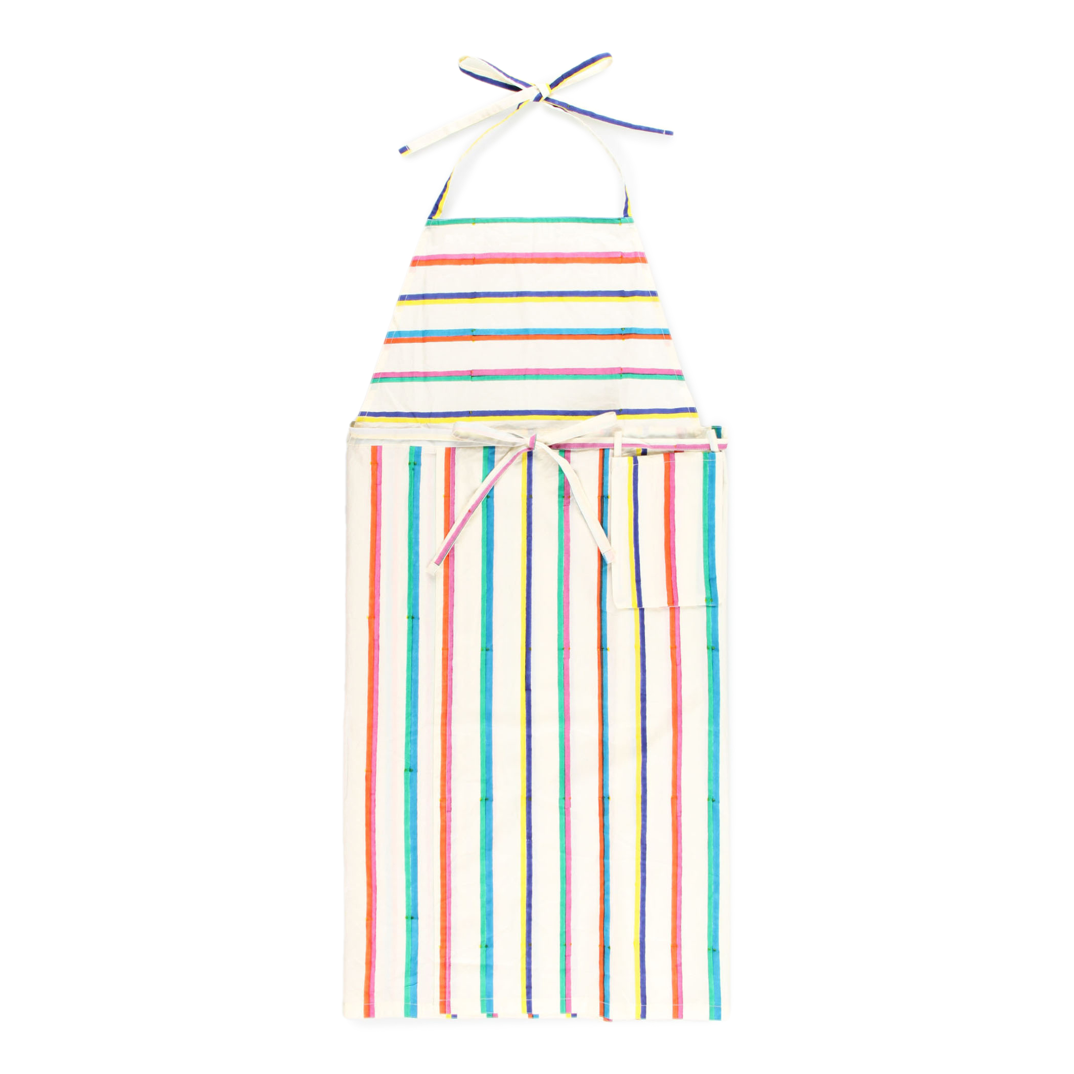table Apron Dress Loisey