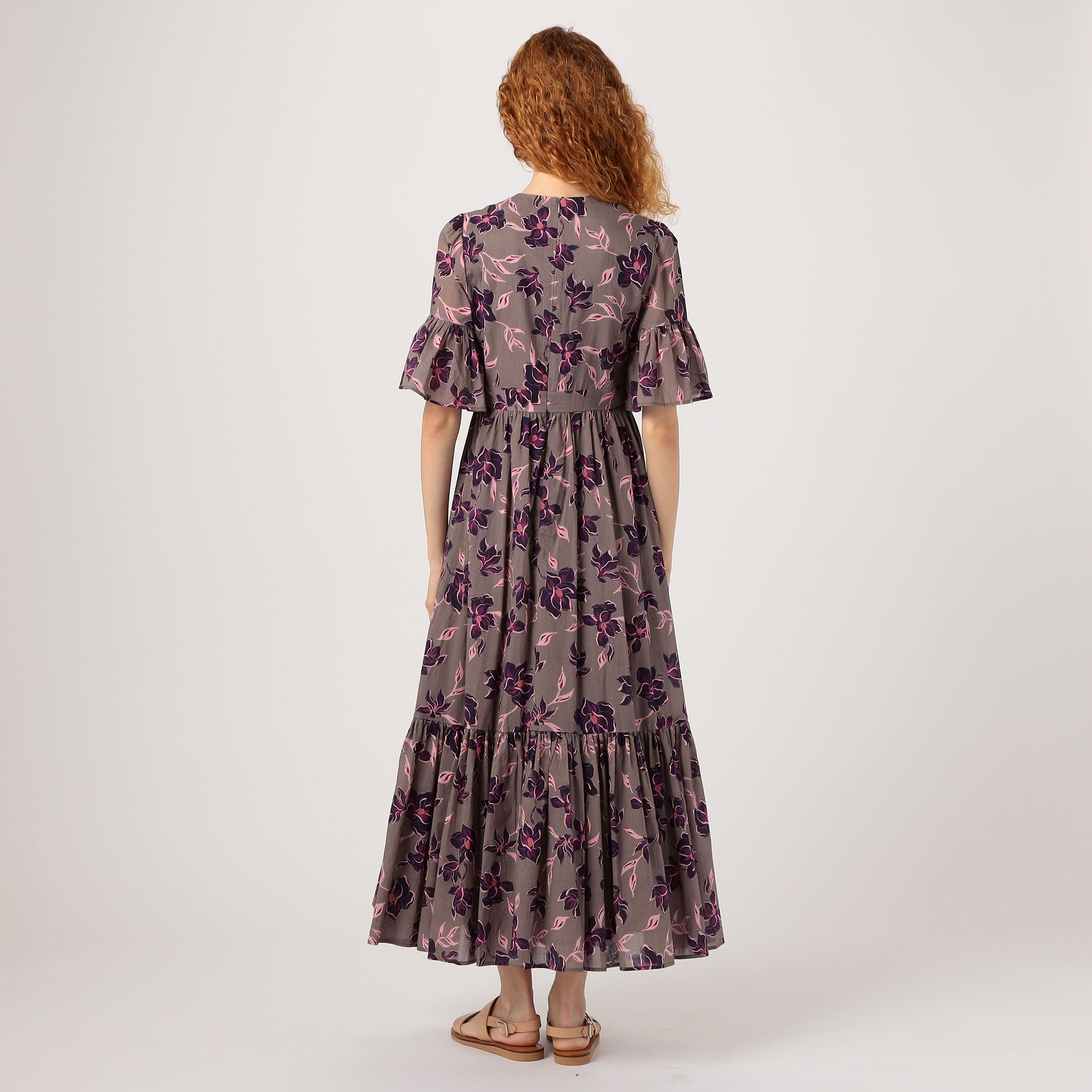 関税送料込★SALE★完売間近ラスト1個★Hobbs★Meridaドレス Tika ドレス キャバドレス ジッパー×チョーカーワンショルダー