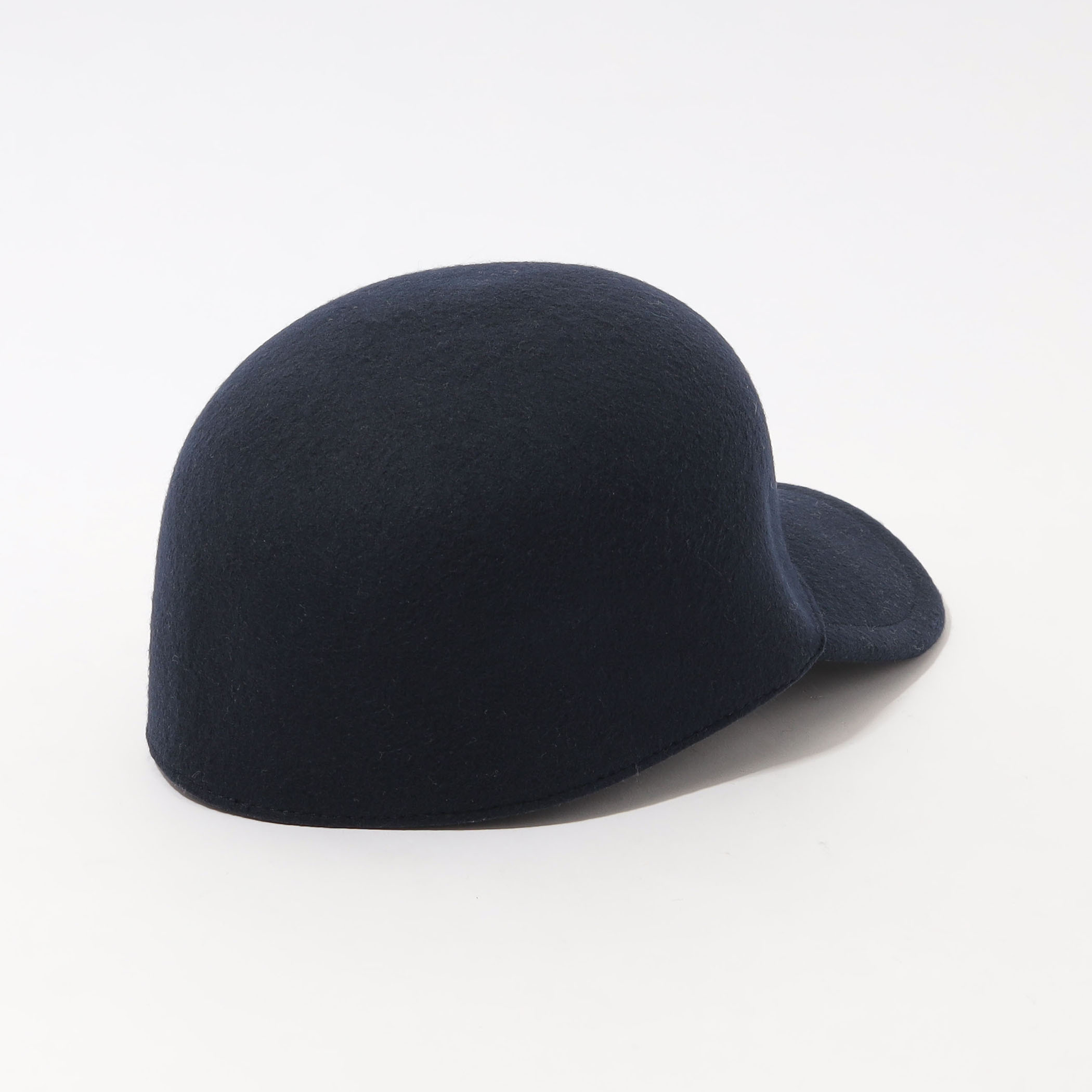 JIL SANDER キャップ｜トゥモローランド 公式通販