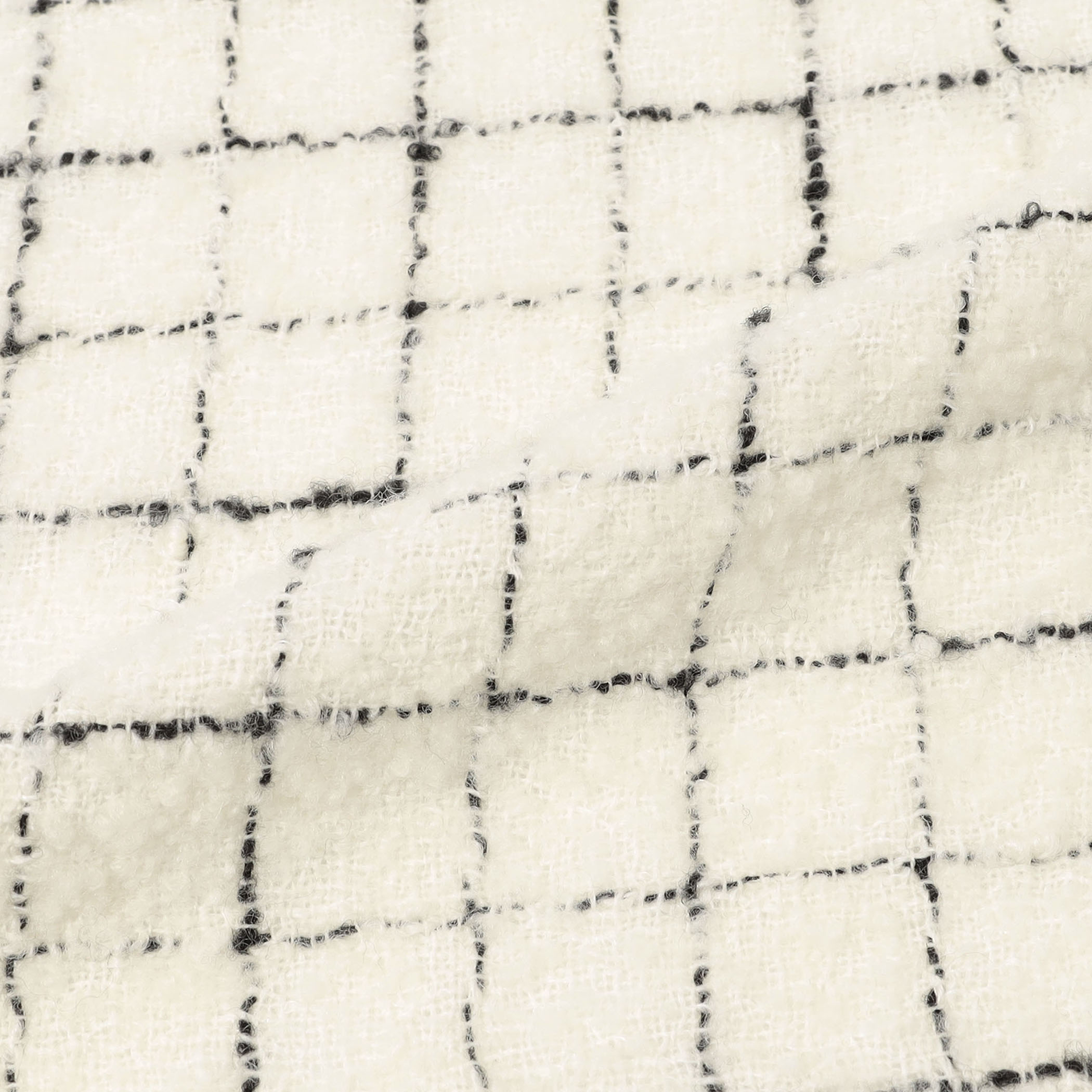 Faliero Sartiストール 楽天市場】【最大10,000円クーポン】ファリエロサルティ FALIERO SARTI