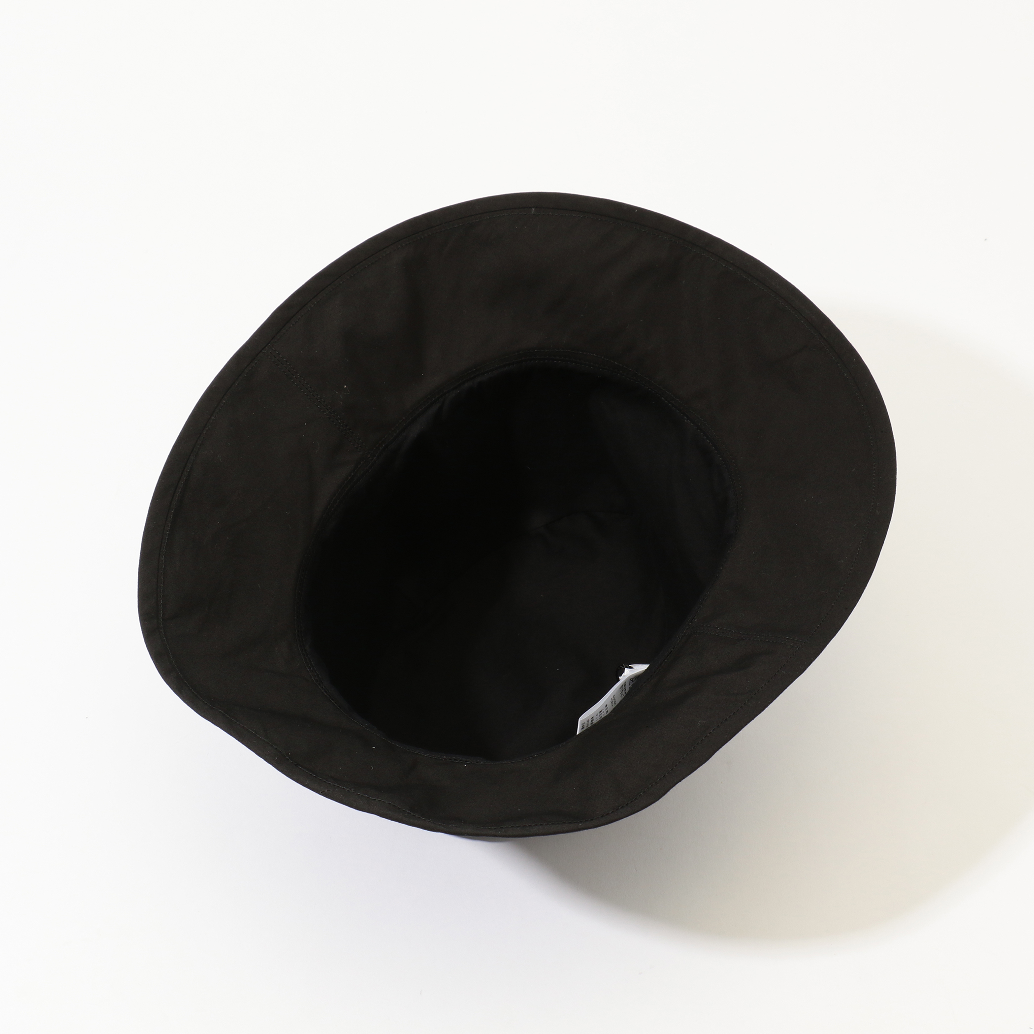 KIJIMA TAKAYUKI COTTON SOFT HAT コットン ハット｜トゥモローランド