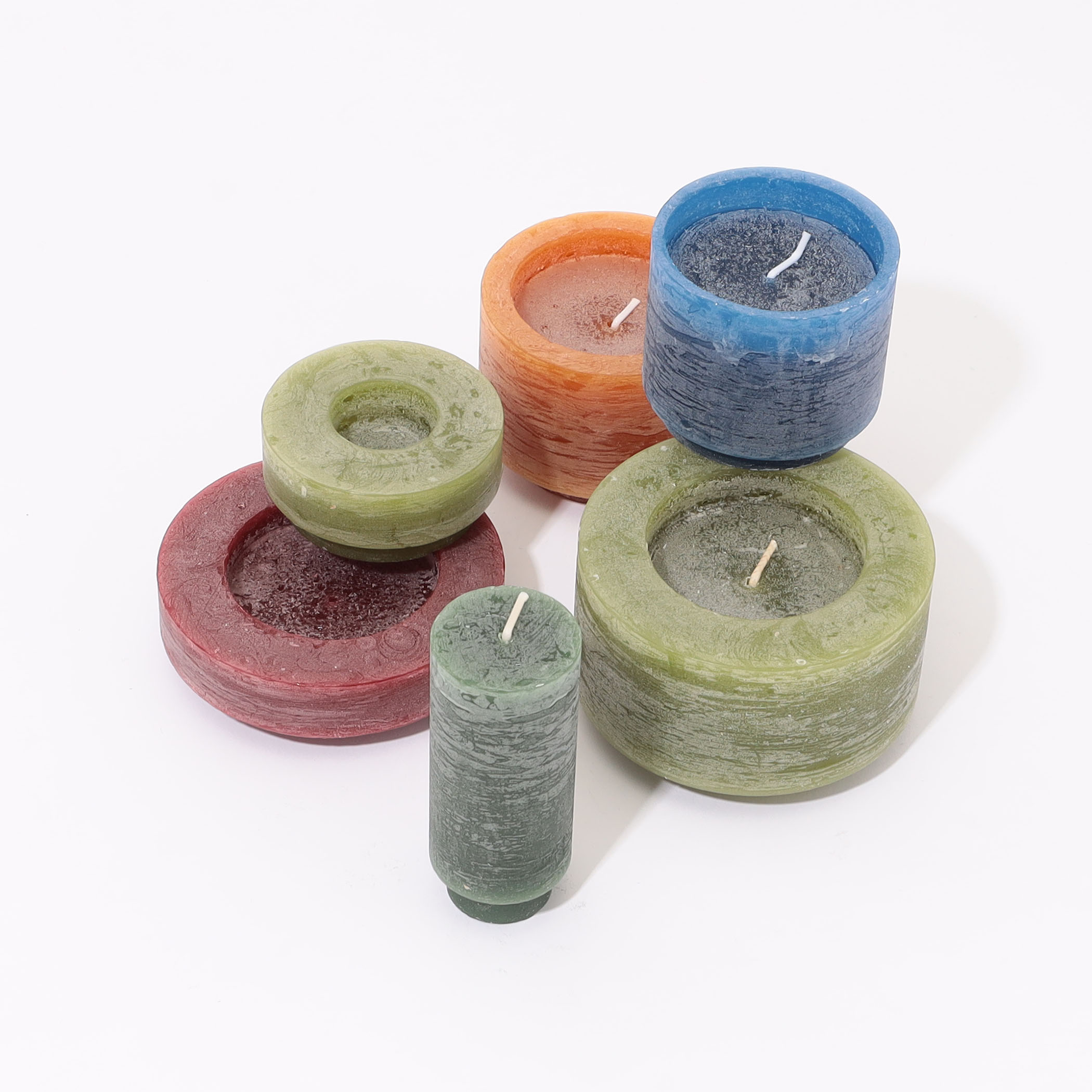 ◆DD キャンディ＆未来 スタンダード  Memorial Edition DDスタンダードモデル「DD キャンディ」のご紹介♪ | ドールポイント