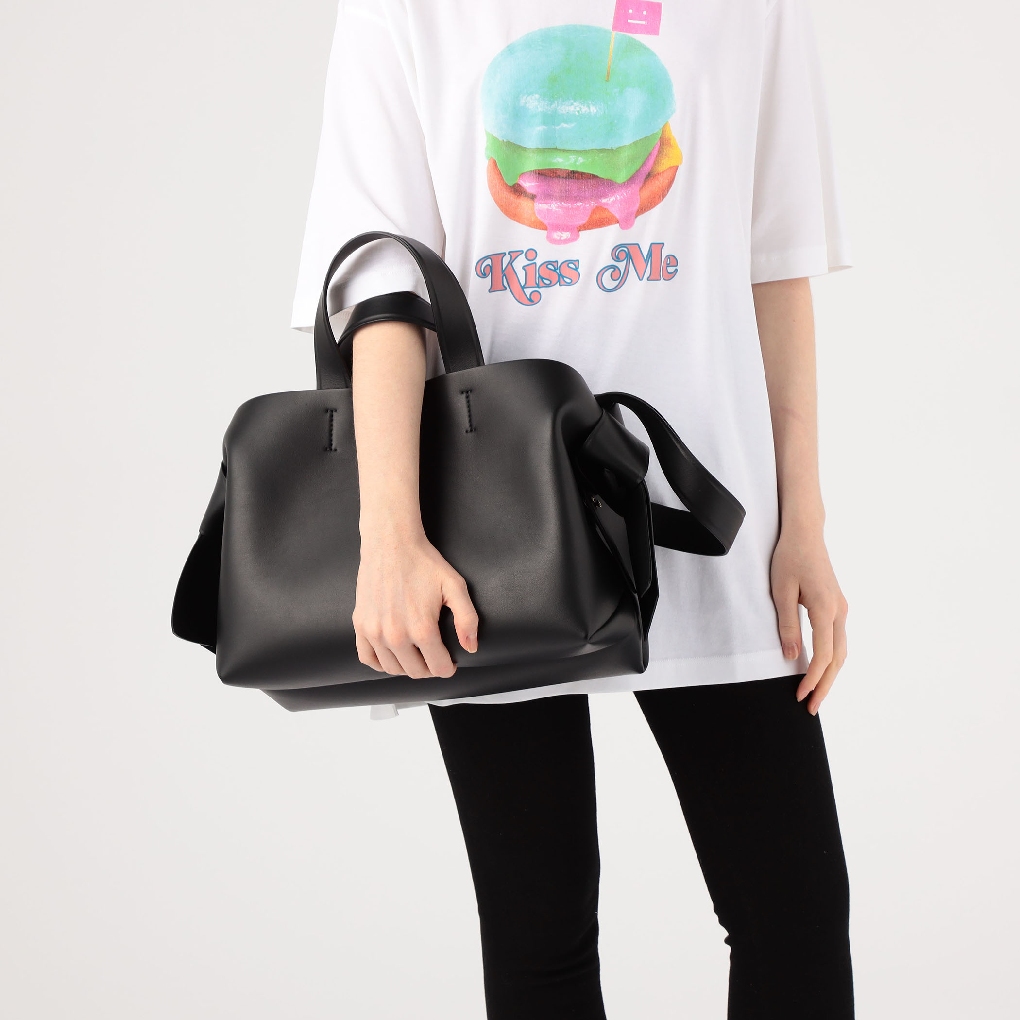 item525aa60ad4ed11ed90530242ac