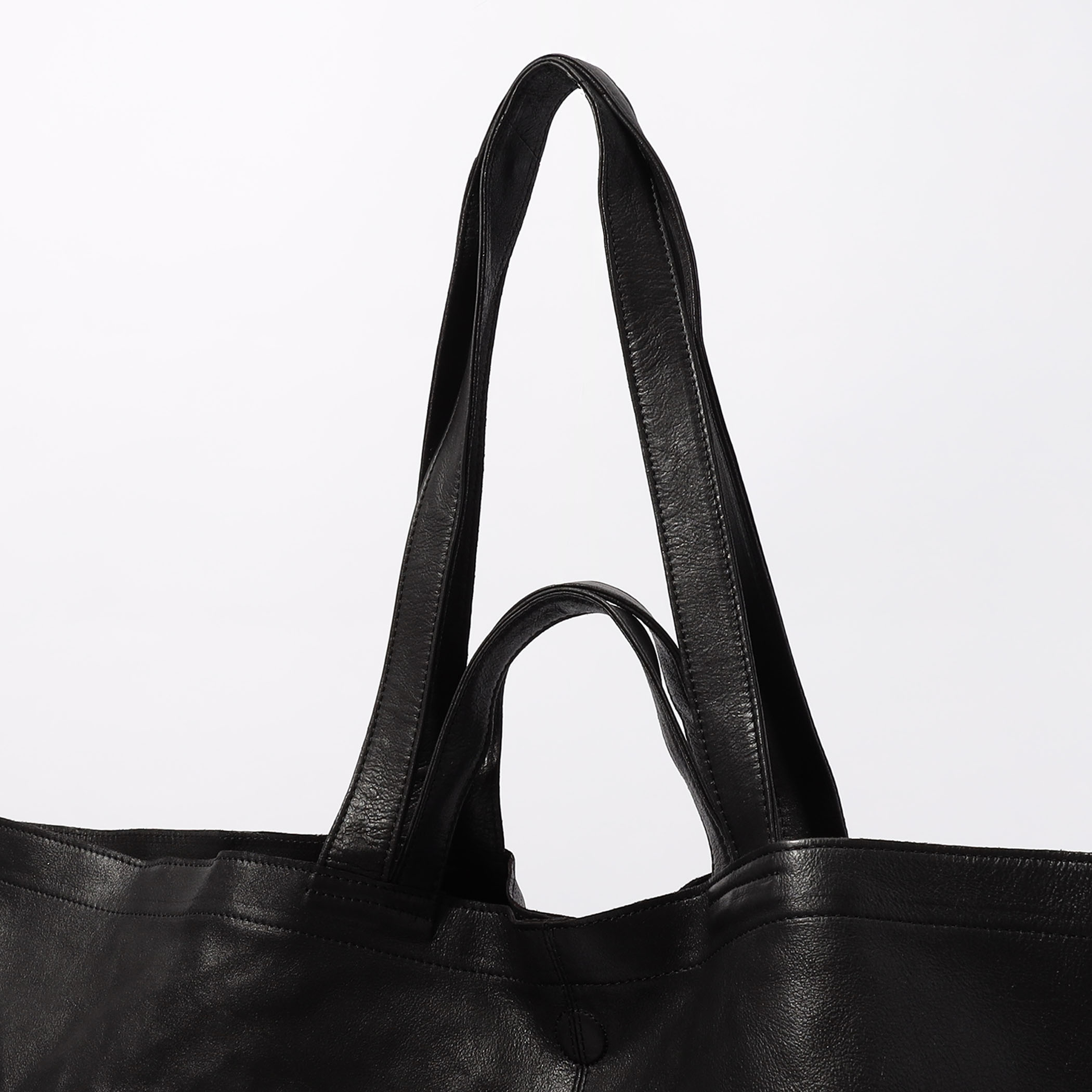 Morphee DOUBLE TOTE TYPE 1 XXL｜トゥモローランド 公式通販