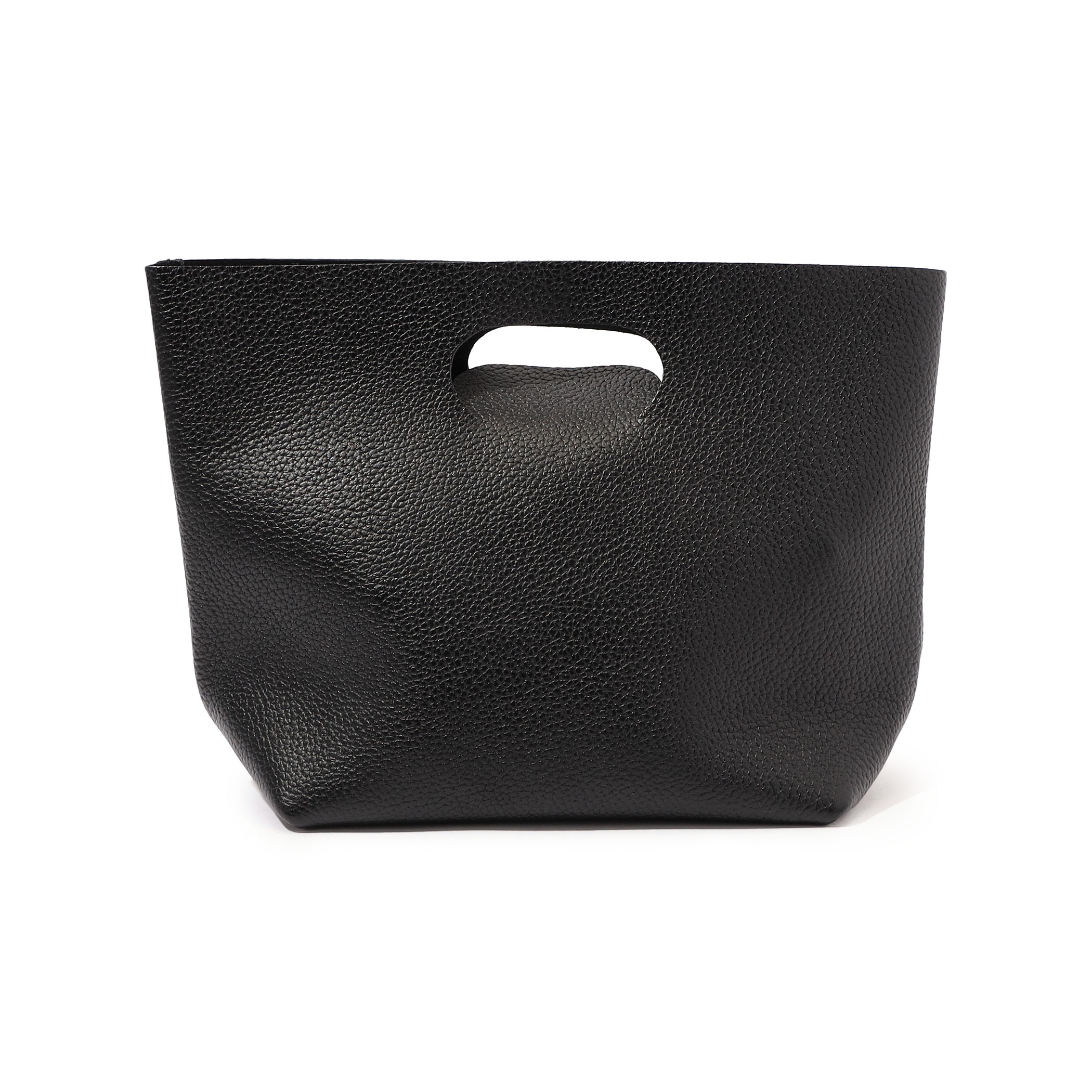 Hender Scheme not eco bag medium｜トゥモローランド 公式通販