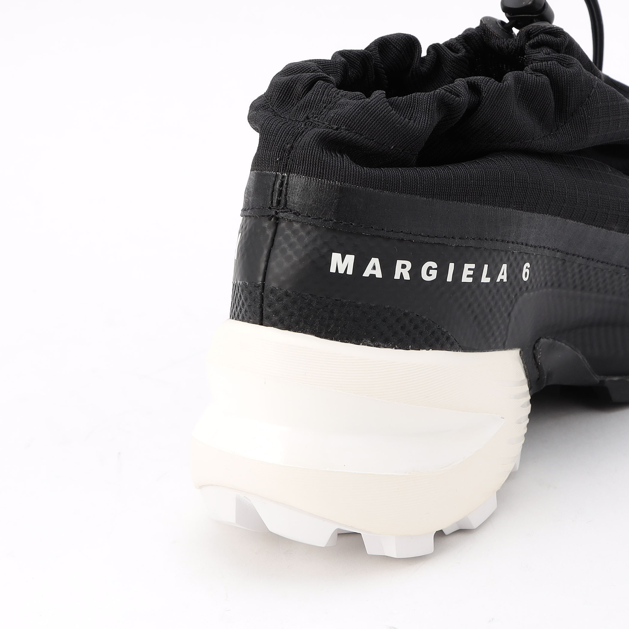 MM6 Maison Margiela×SALOMON CROSS LOW｜トゥモローランド 公式通販