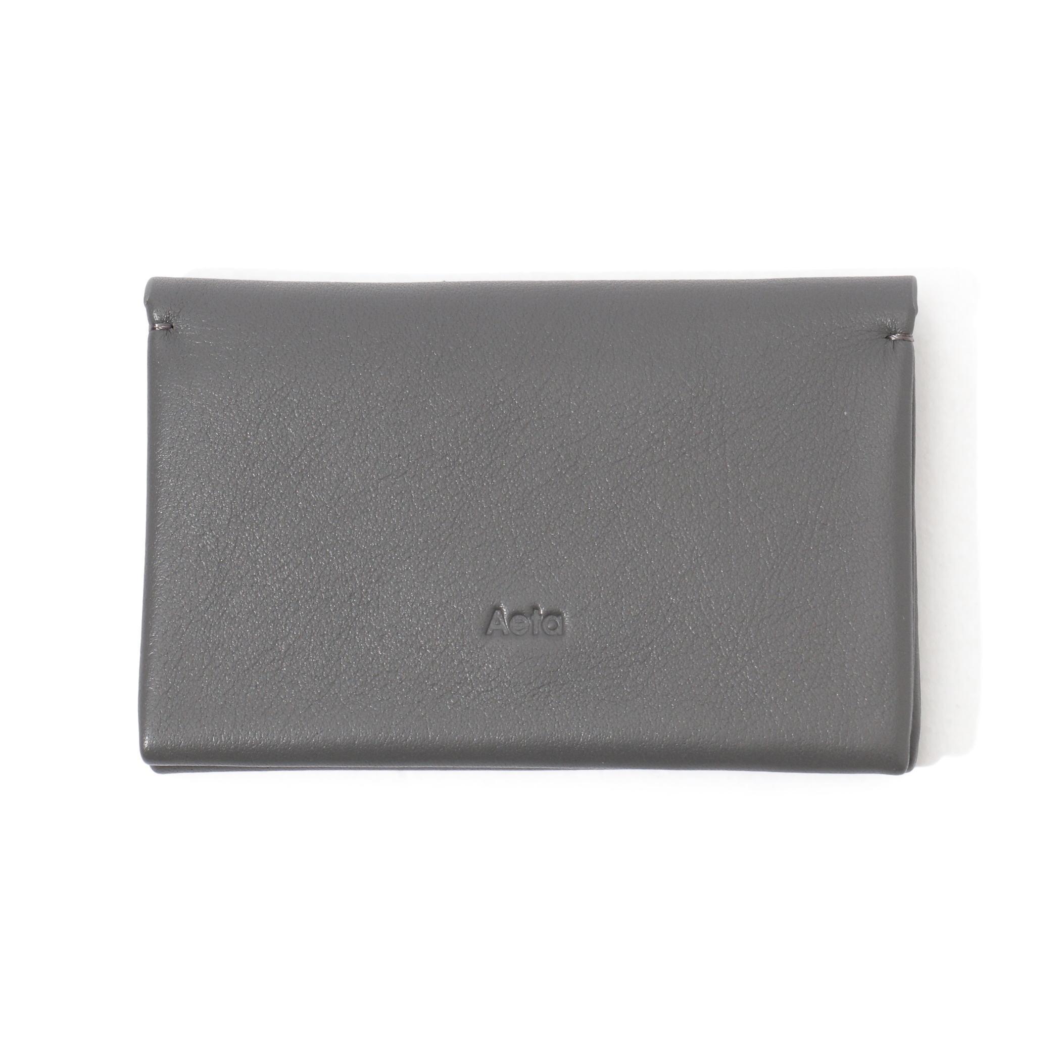 Aeta MINI WALLET mini Wallets