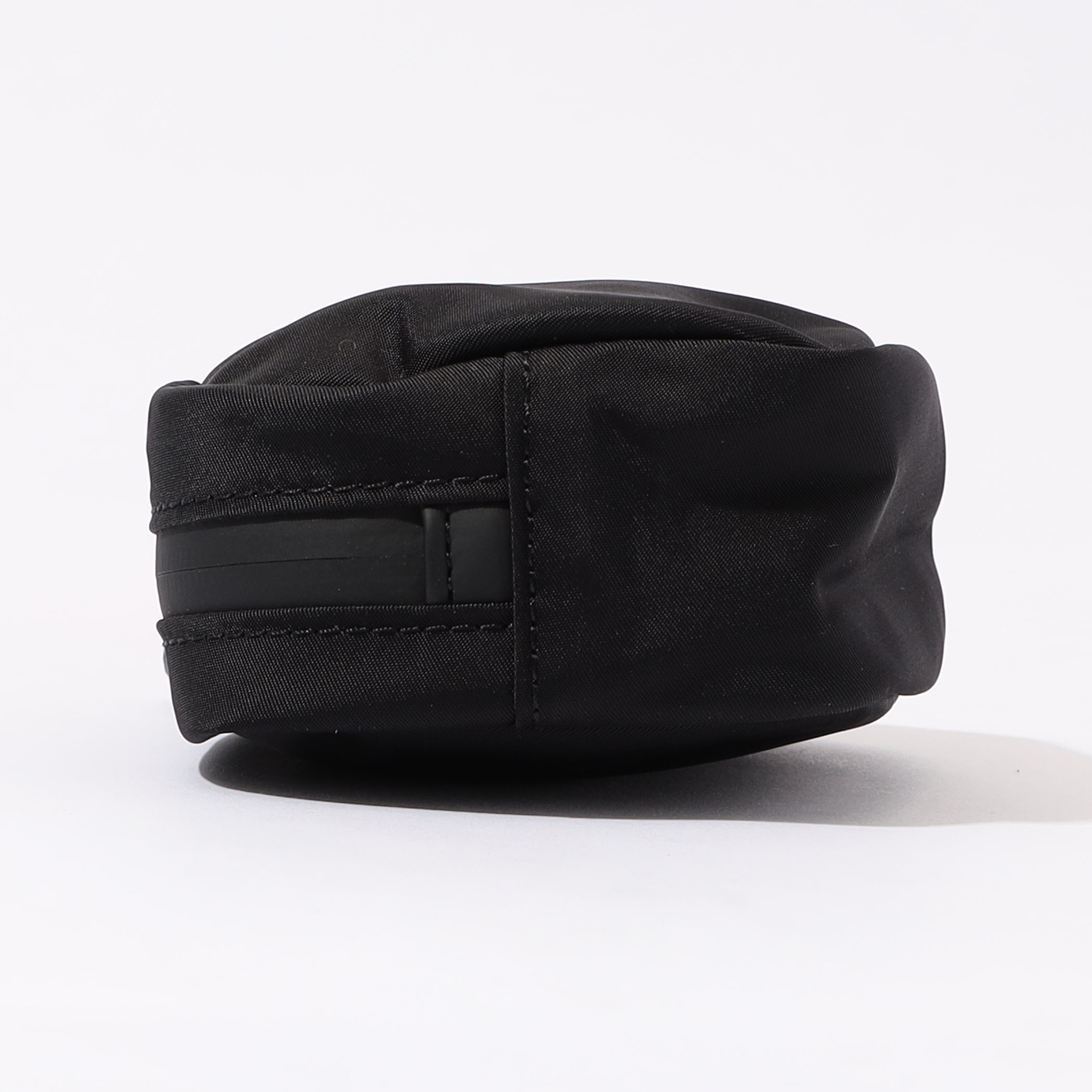 NOMADIS KNOT/P ストラップ｜トゥモローランド 公式サイト