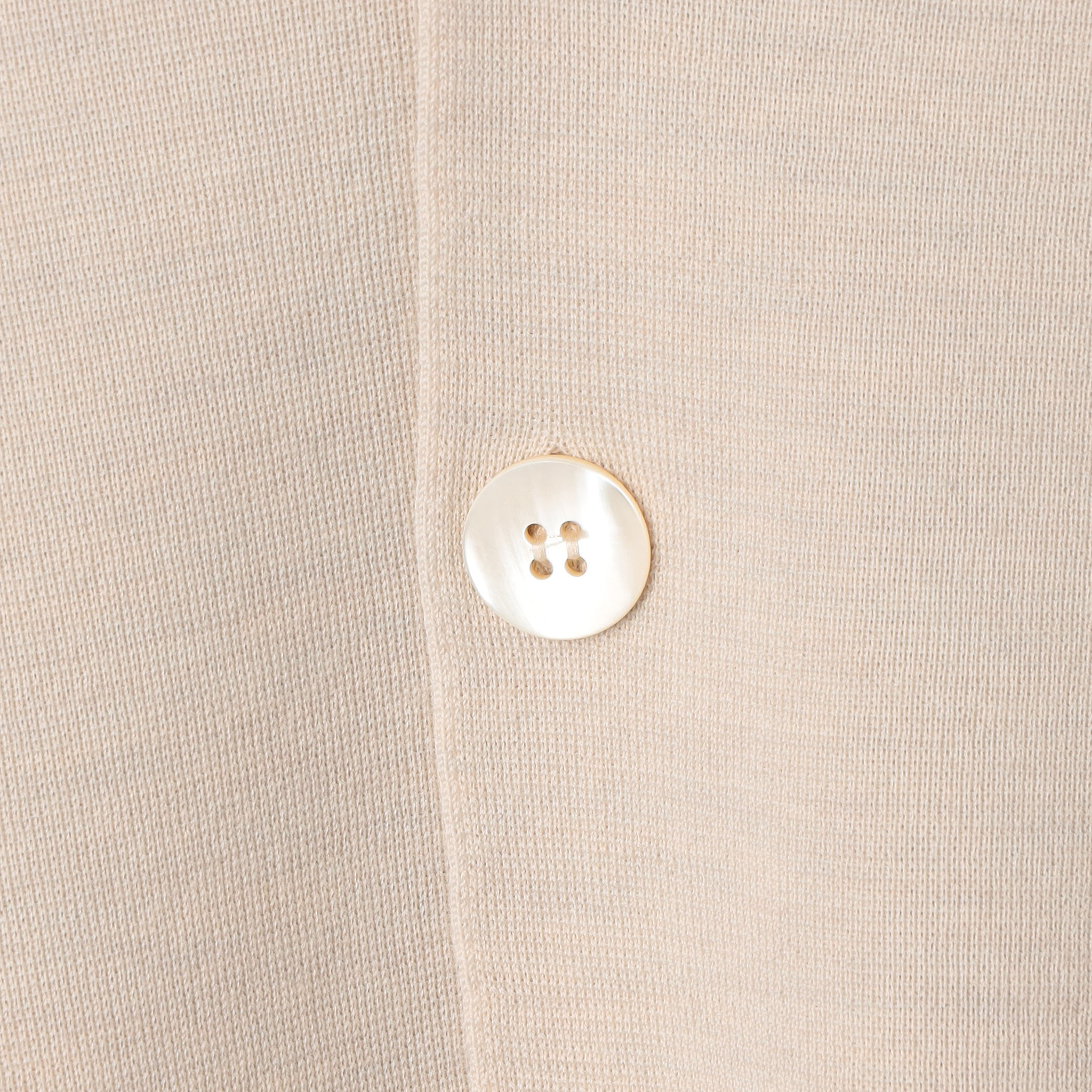 ウーステッドミラノ Vネックベスト｜トゥモローランド 公式通販