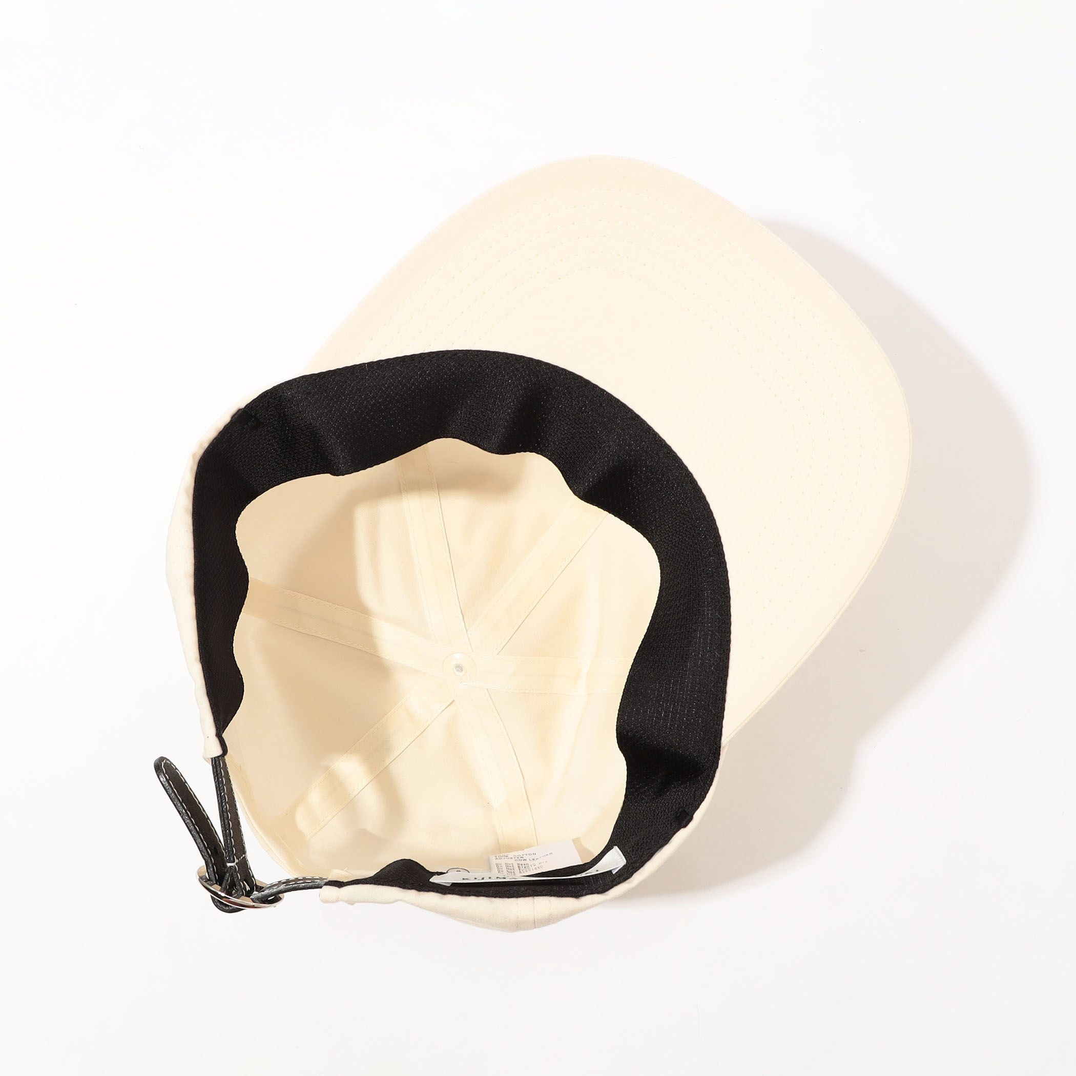 KIJIMA TAKAYUKI LIGHT CANVAS 6PANEL｜トゥモローランド 公式通販