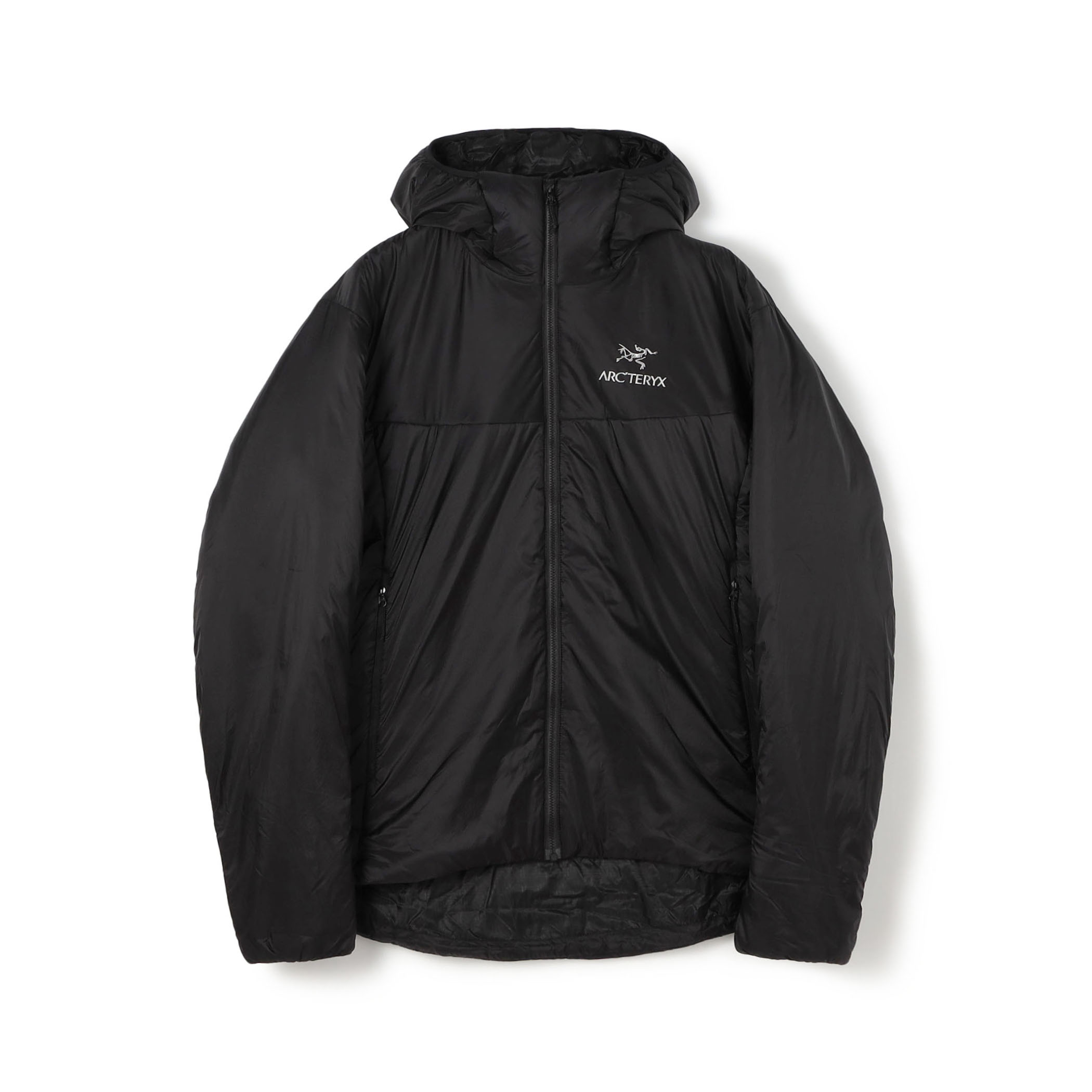 ARC'TERYX Nuclei FL Jacket ナイロンジャケット｜トゥモローランド