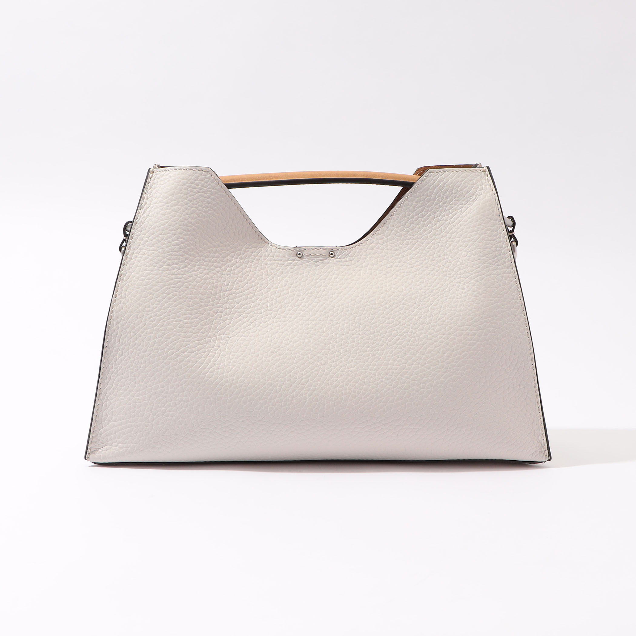 Gianni Chiarini☆AURORA トートバッグ L♪【送料込】 ジャンニ キアリーニ 日本公式アカウント | 2024 Spring
