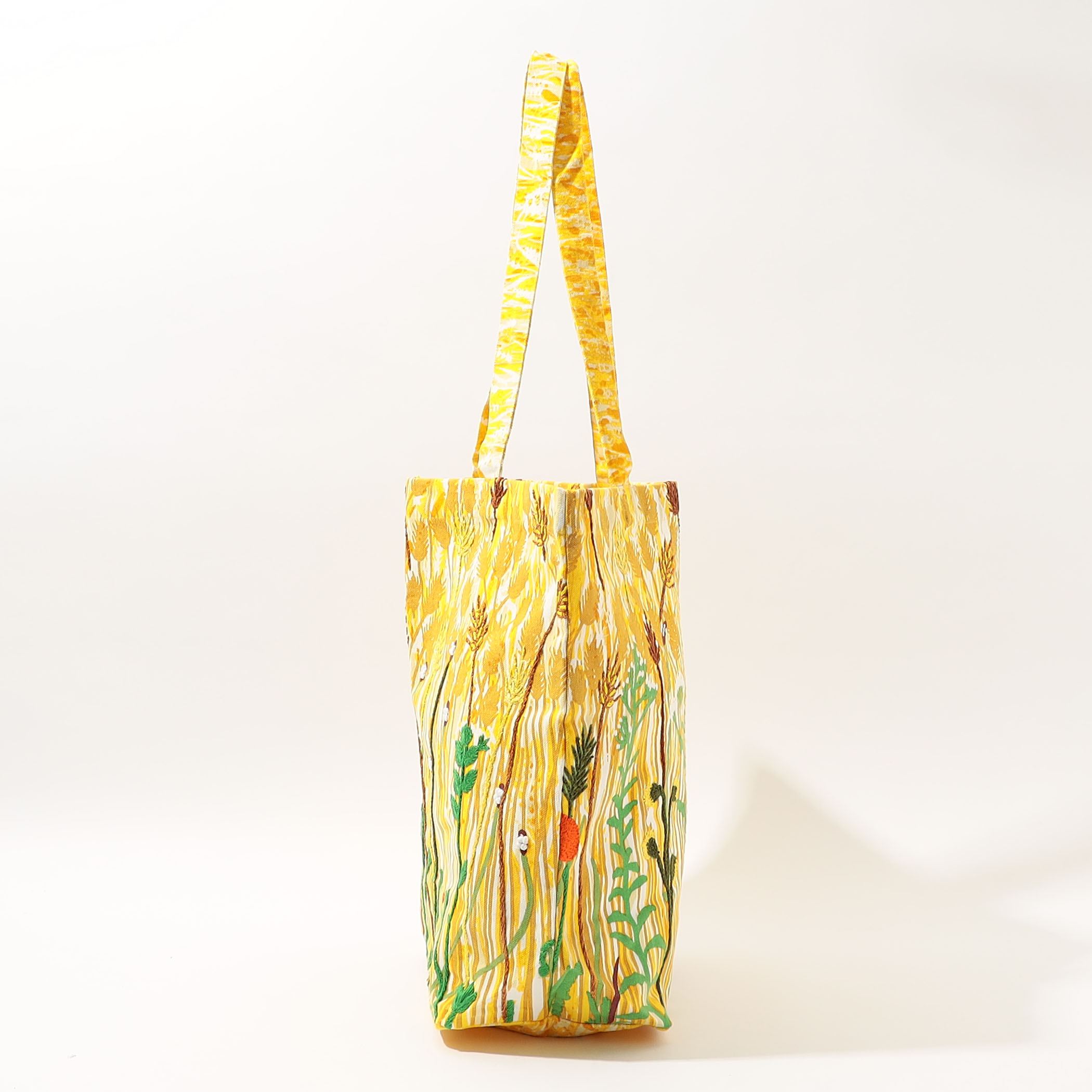 バッグ mii mii TOTE BAG トートバッグ｜トゥモローランド 公式通販