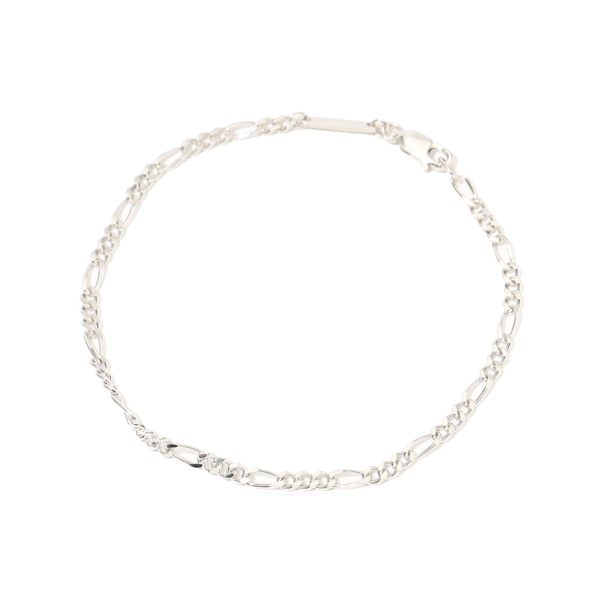 TOM WOOD Bo Bracelet Slim｜トゥモローランド 公式サイト