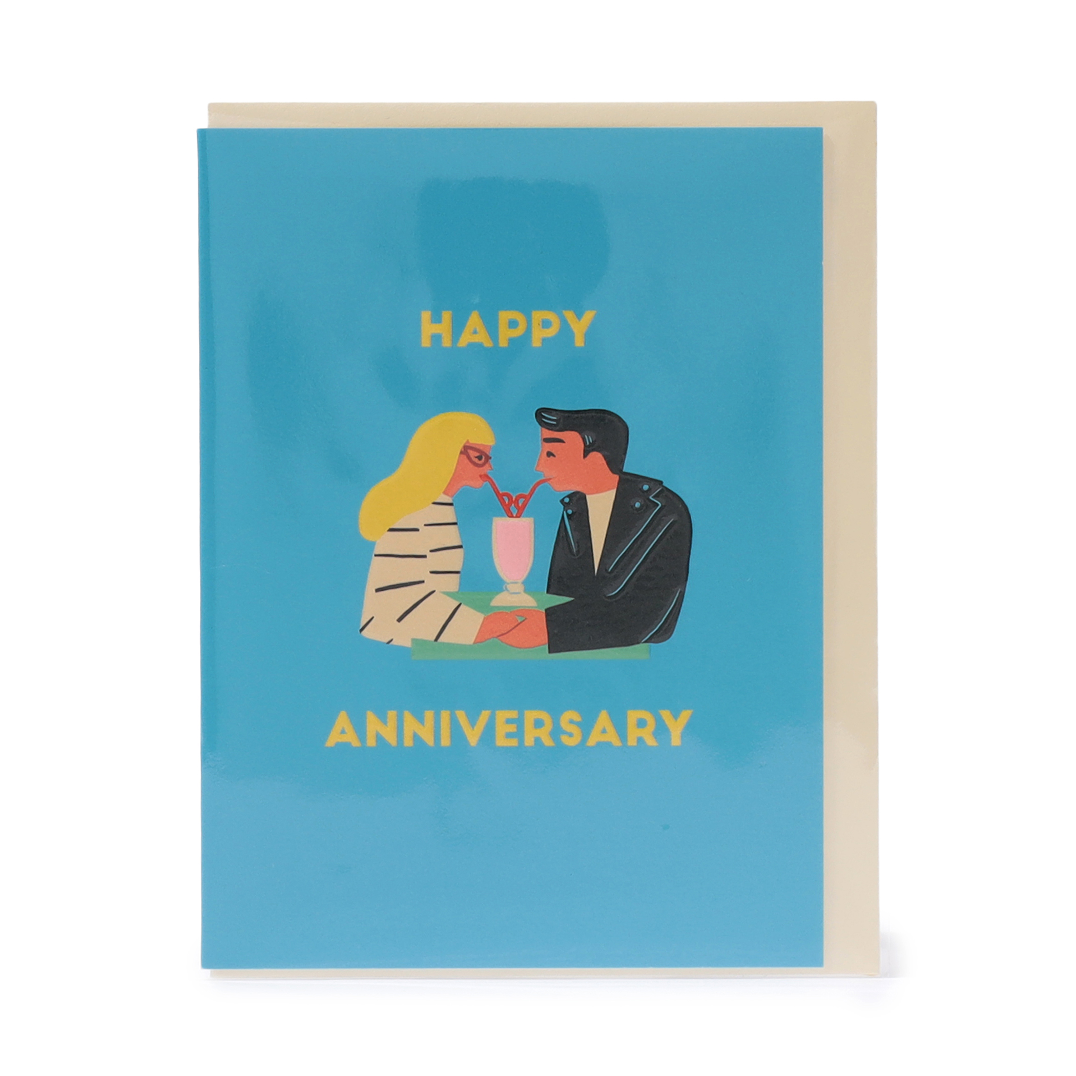 【値下げしました】Happy Together 10thAnniversary KlangundKleid.de GmbH HAPPY ANNIVERSARY｜トゥモローランド 公式サイト