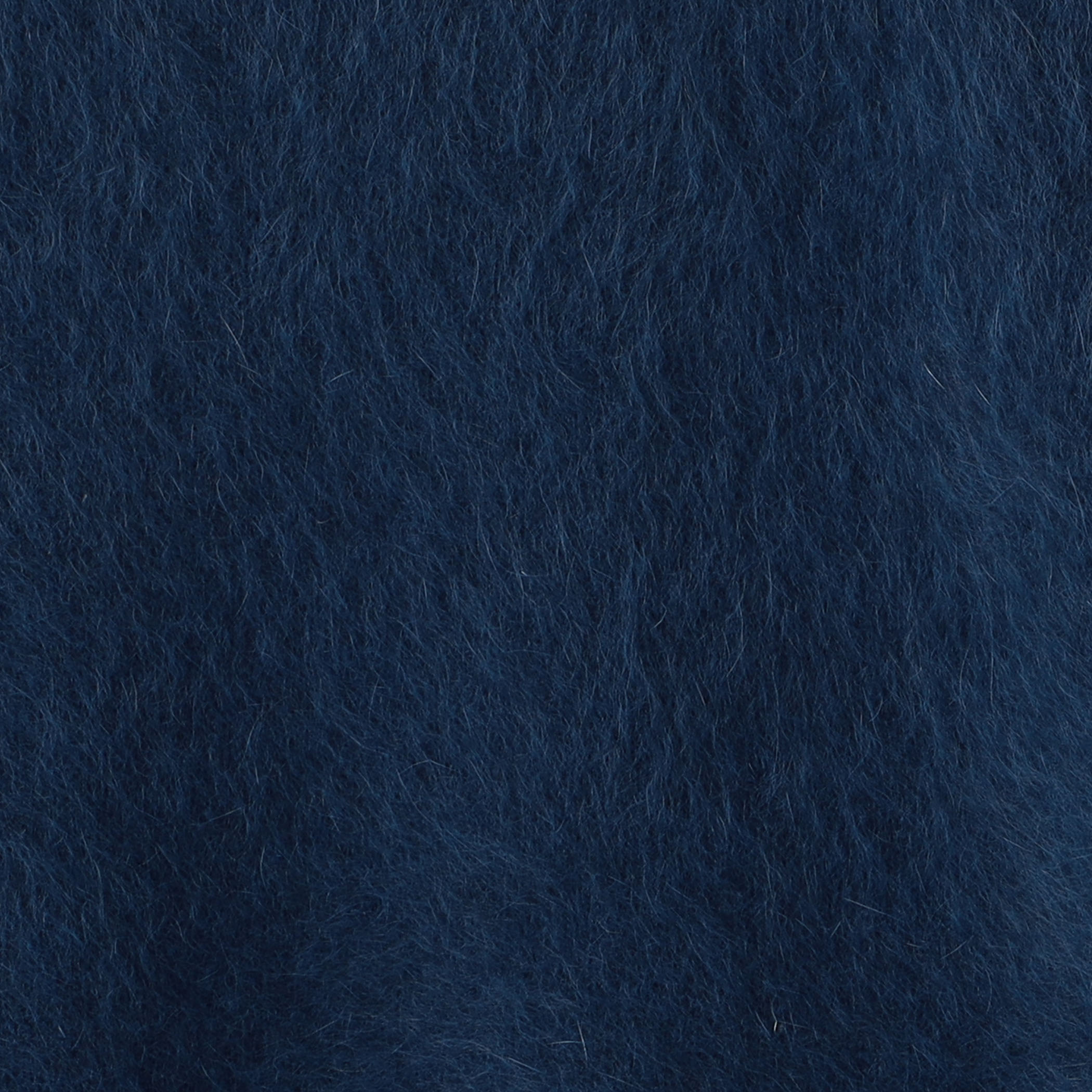 フォックスカシミヤ クルーネック プルオーバー｜トゥモローランド