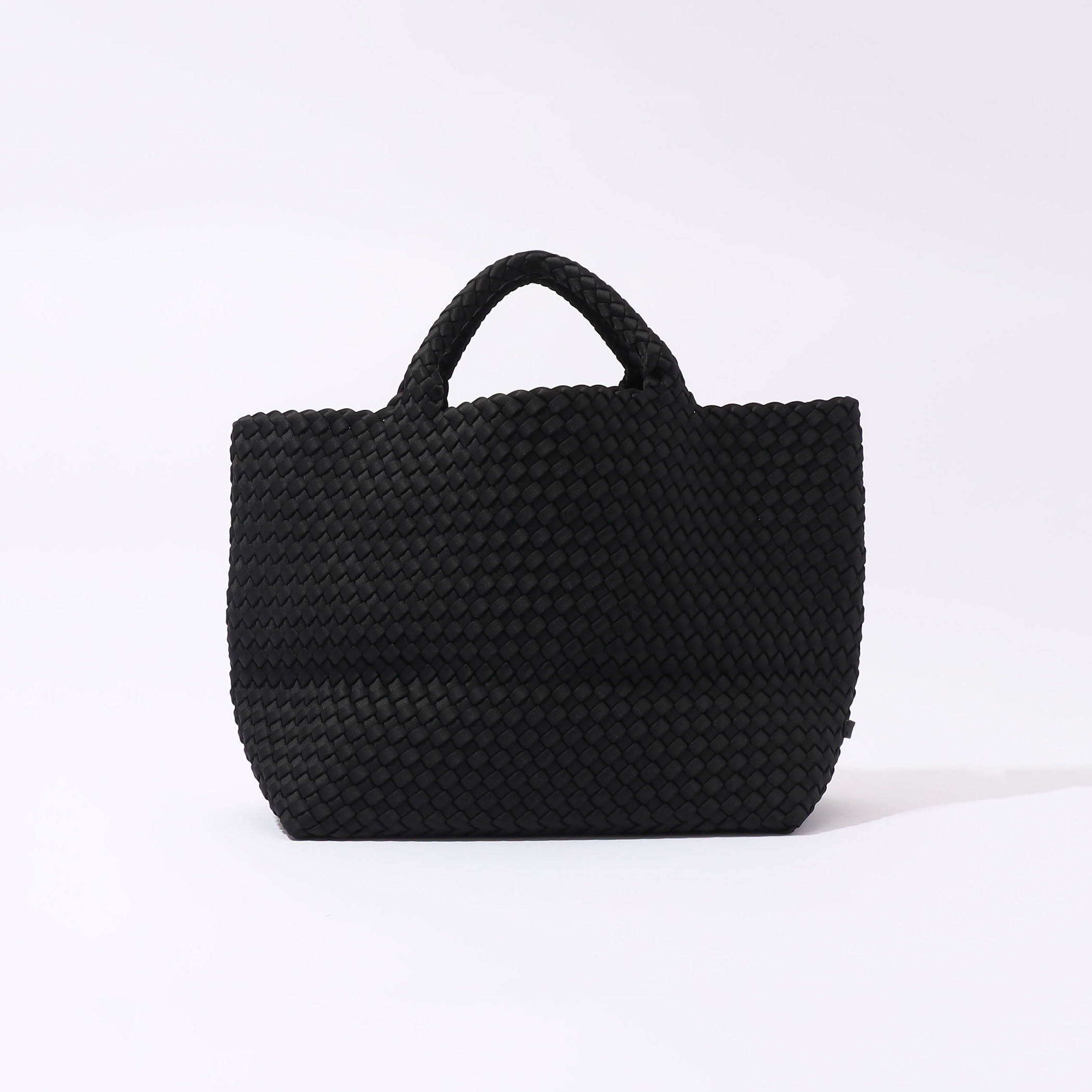 NAGHEDI St Barths Medium Tote｜トゥモローランド 公式サイト