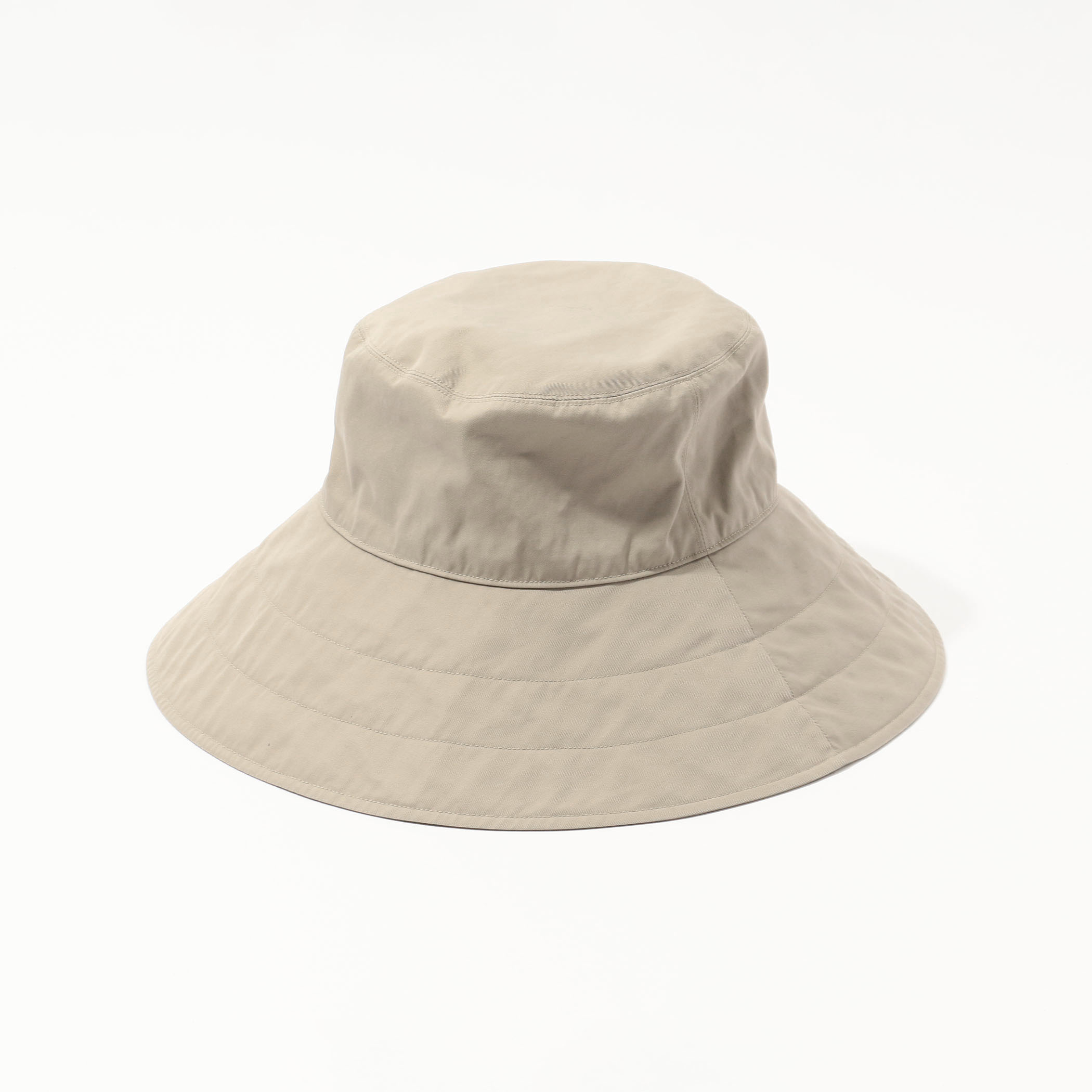 トゥモローランド購入　KIJIMA TAKAYUKI　ストローハット KIJIMA TAKAYUKI WIDEBLIM BUCKET｜トゥモローランド 公式通販