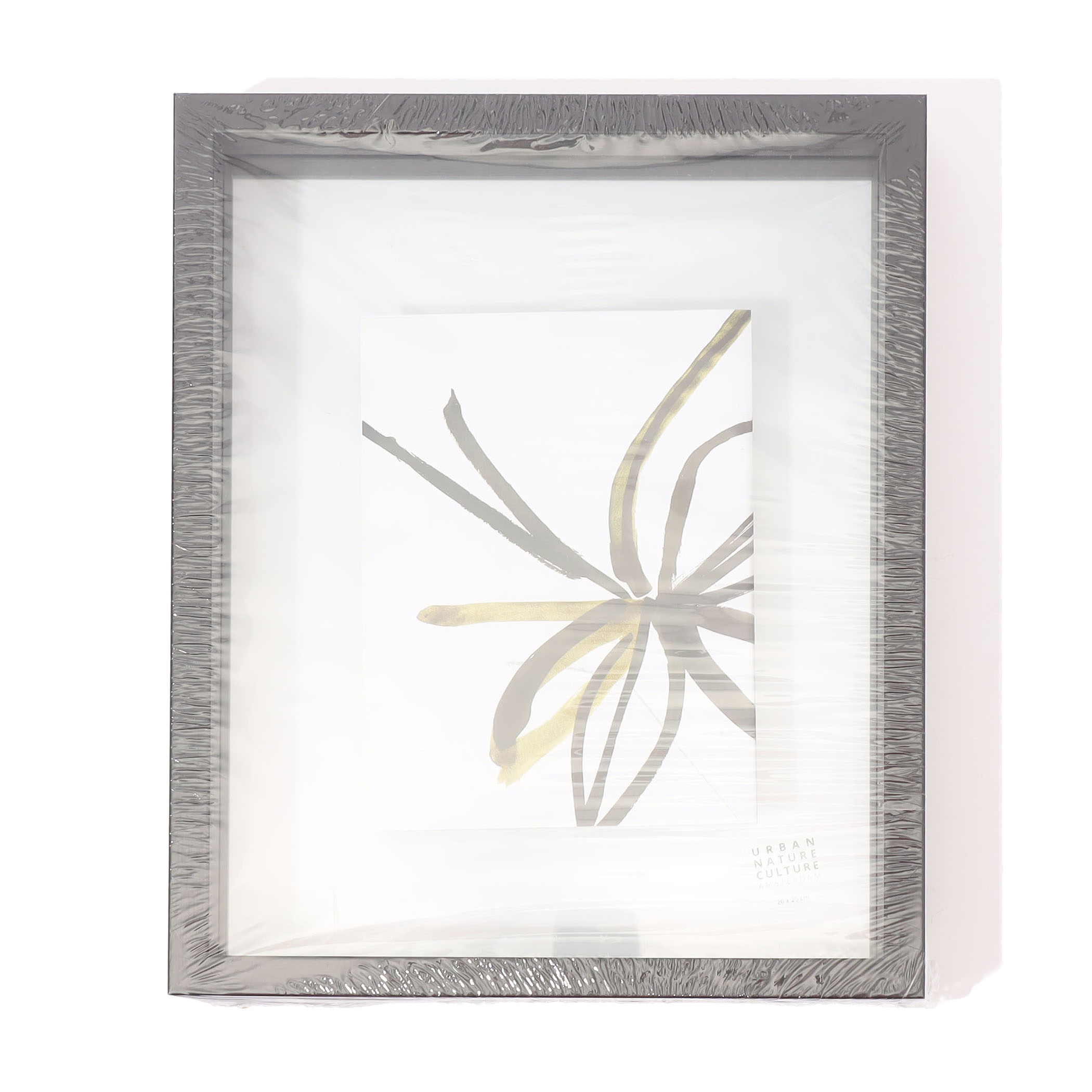 URBAN NATURE CULTURE フォトフレーム｜トゥモローランド 公式通販