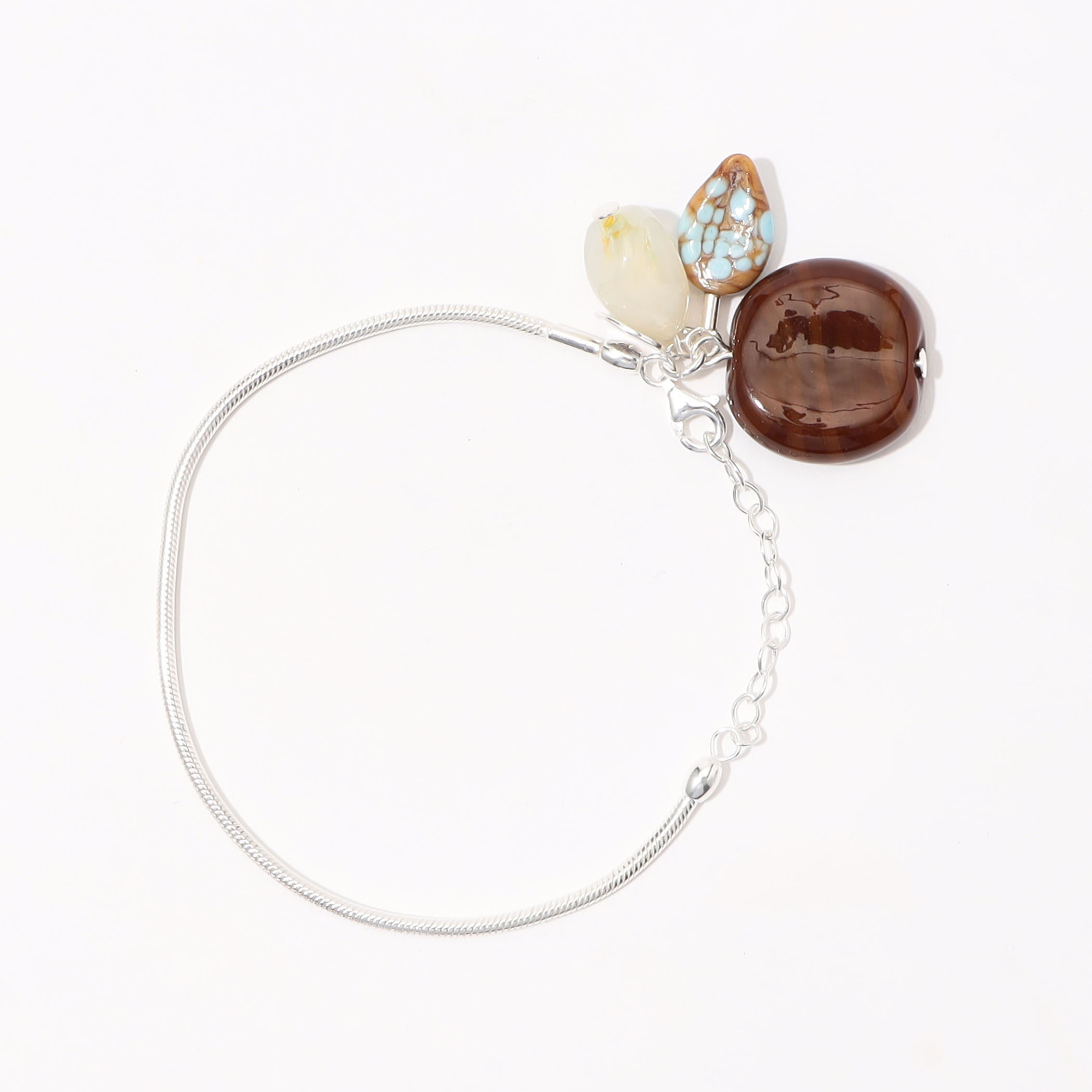 Sisi Joia CLAPIO ブレスレット｜トゥモローランド 公式サイト