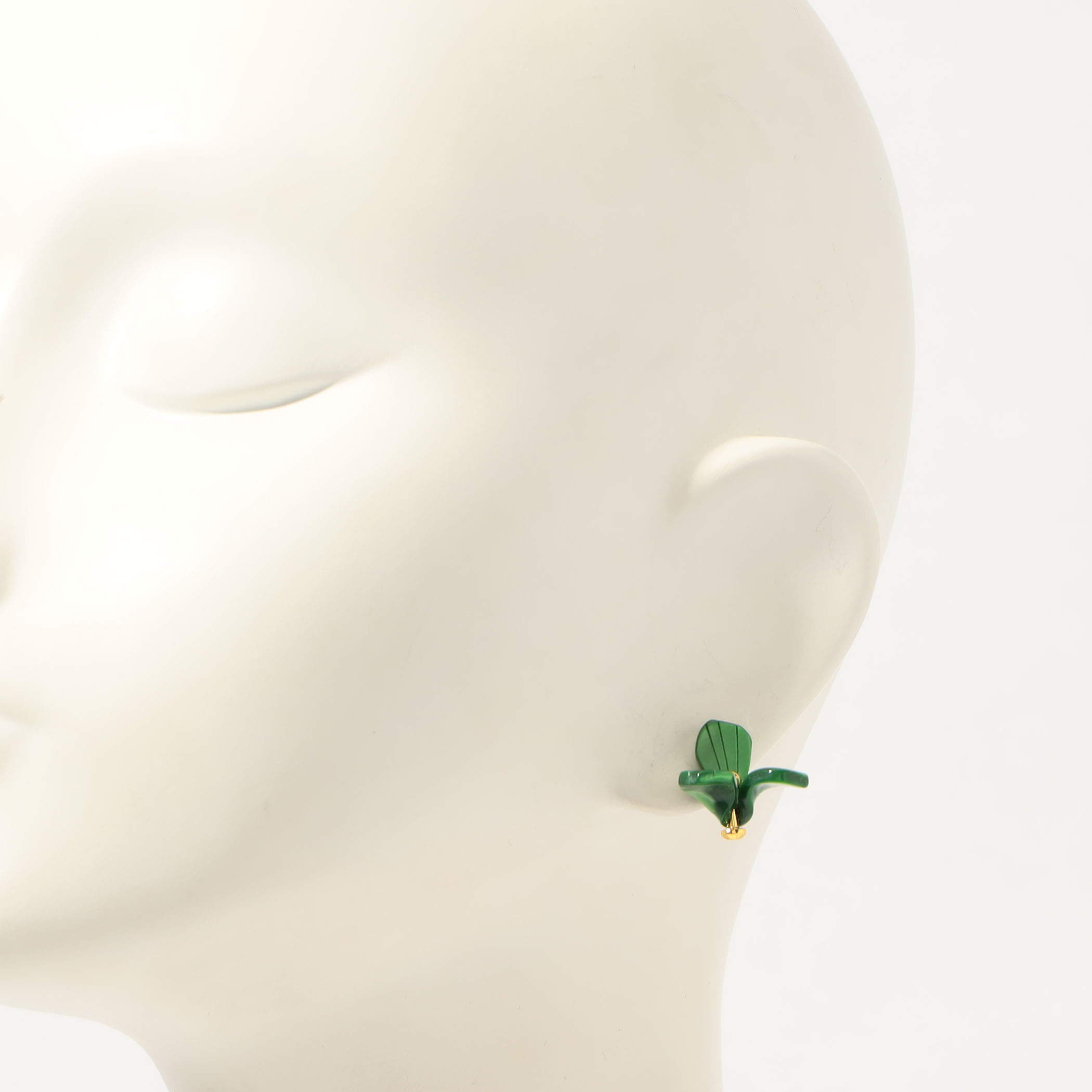 LELE SADOUGHI TRILLIUM STUD ピアス｜トゥモローランド 公式通販