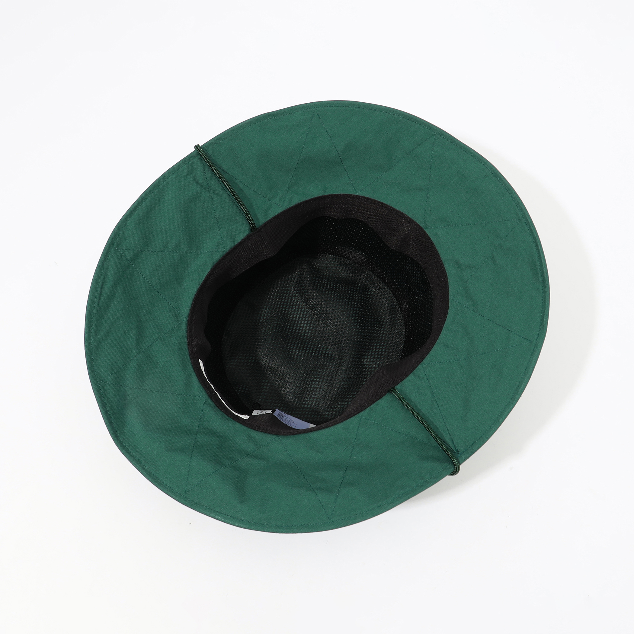 KIJIMA TAKAYUKI COTTON SAFARI HAT｜トゥモローランド 公式通販