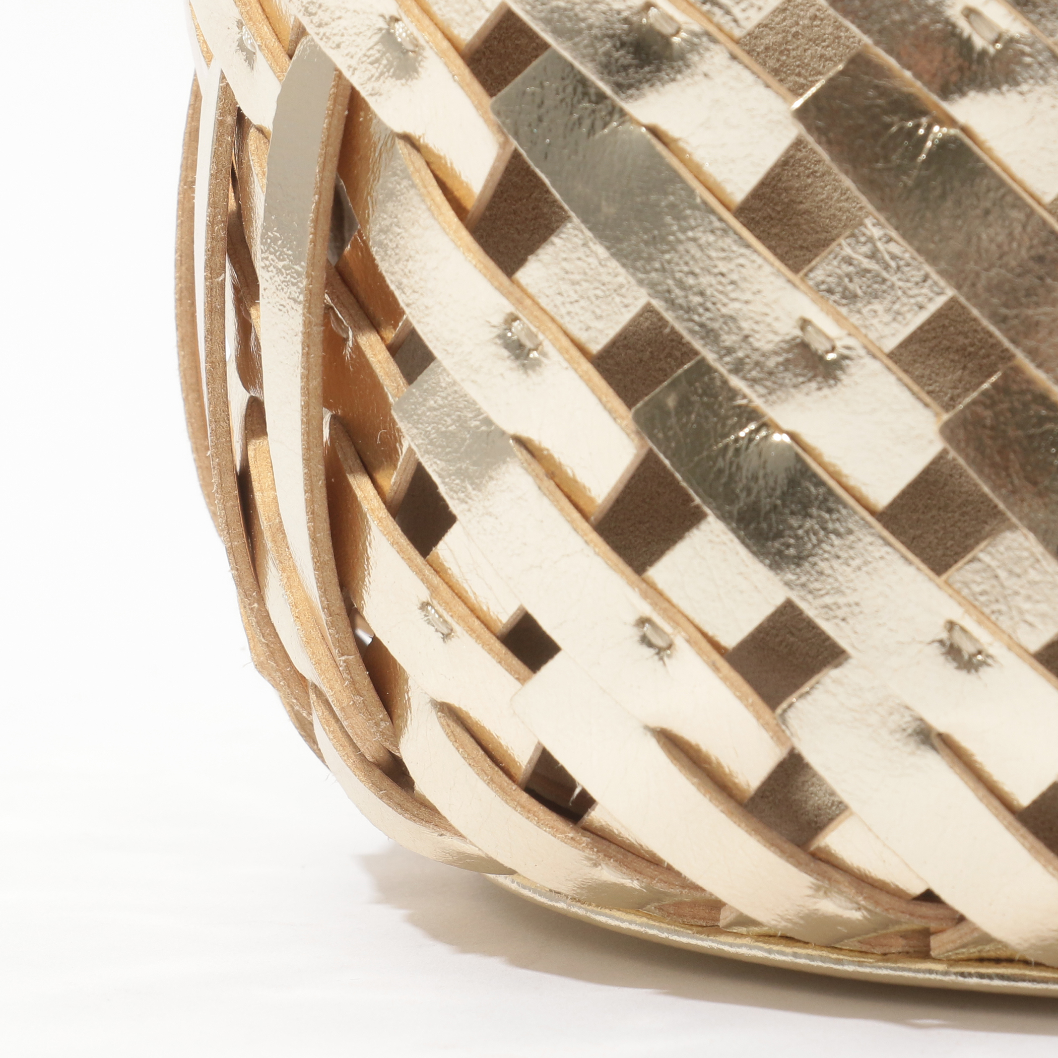 MARY AL TERNA KAGO BASKET バッグ｜トゥモローランド 公式通販