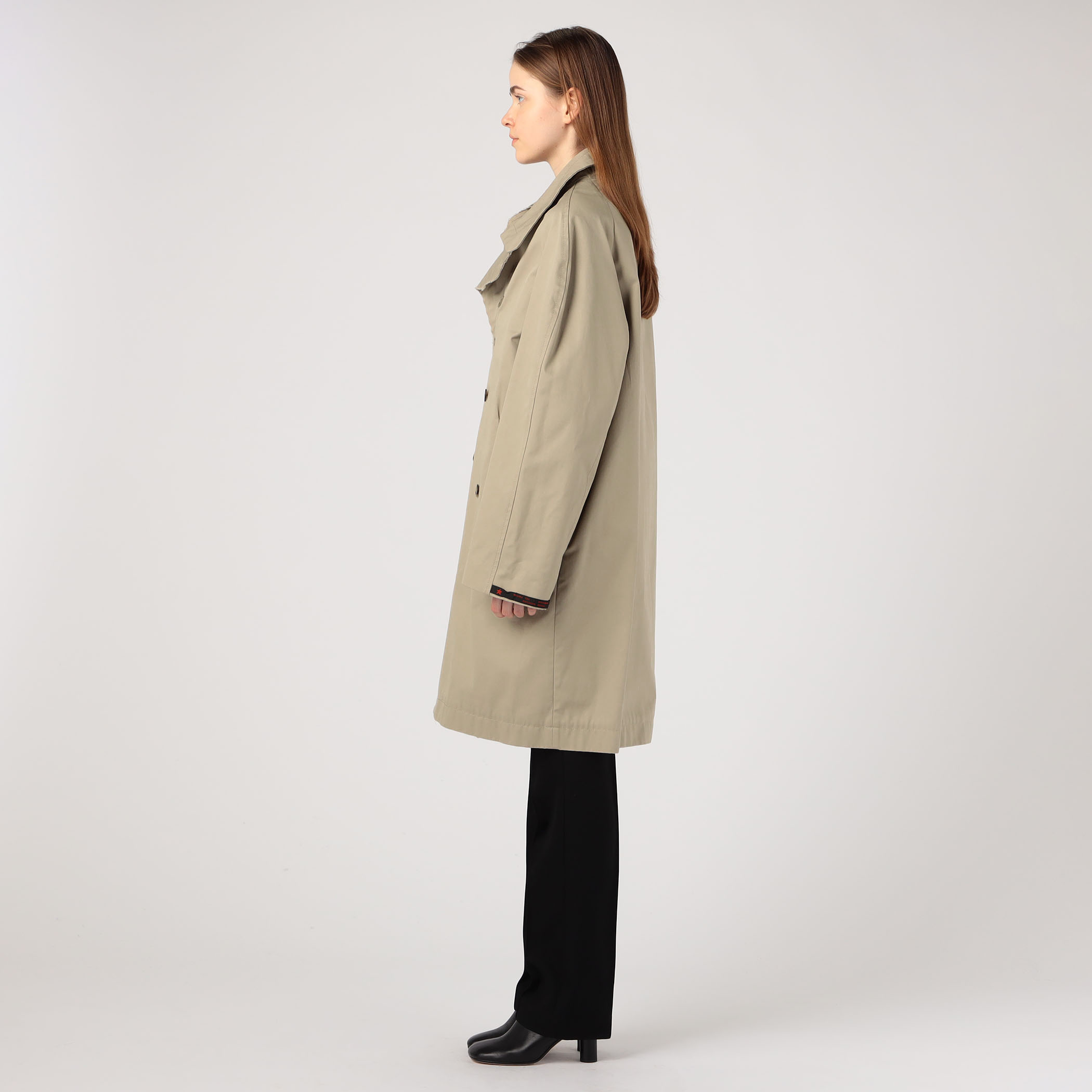 希少 Marina Yee M.Y. 2GENDER OVER COAT 21476990_51541765_1000.jpg