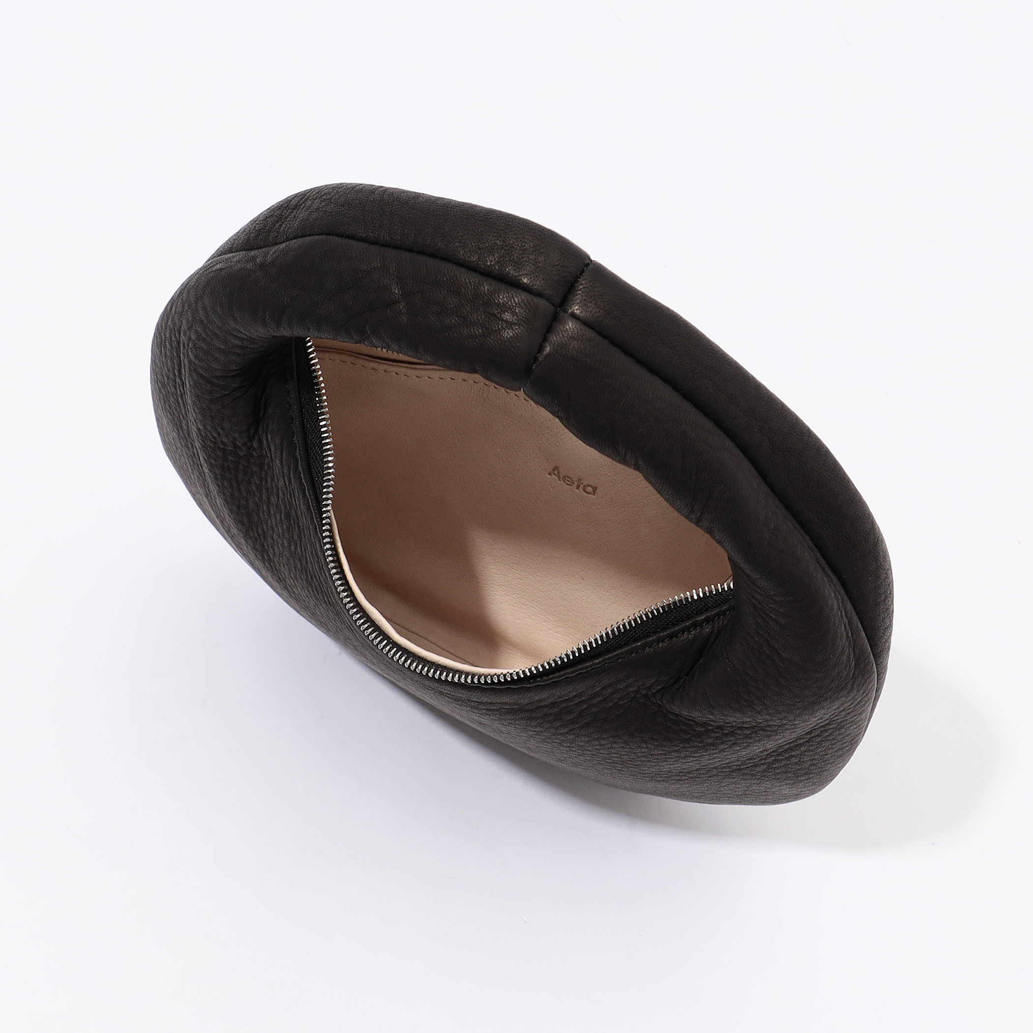 Aeta ROUND ONE SHOULDER S｜トゥモローランド 公式通販