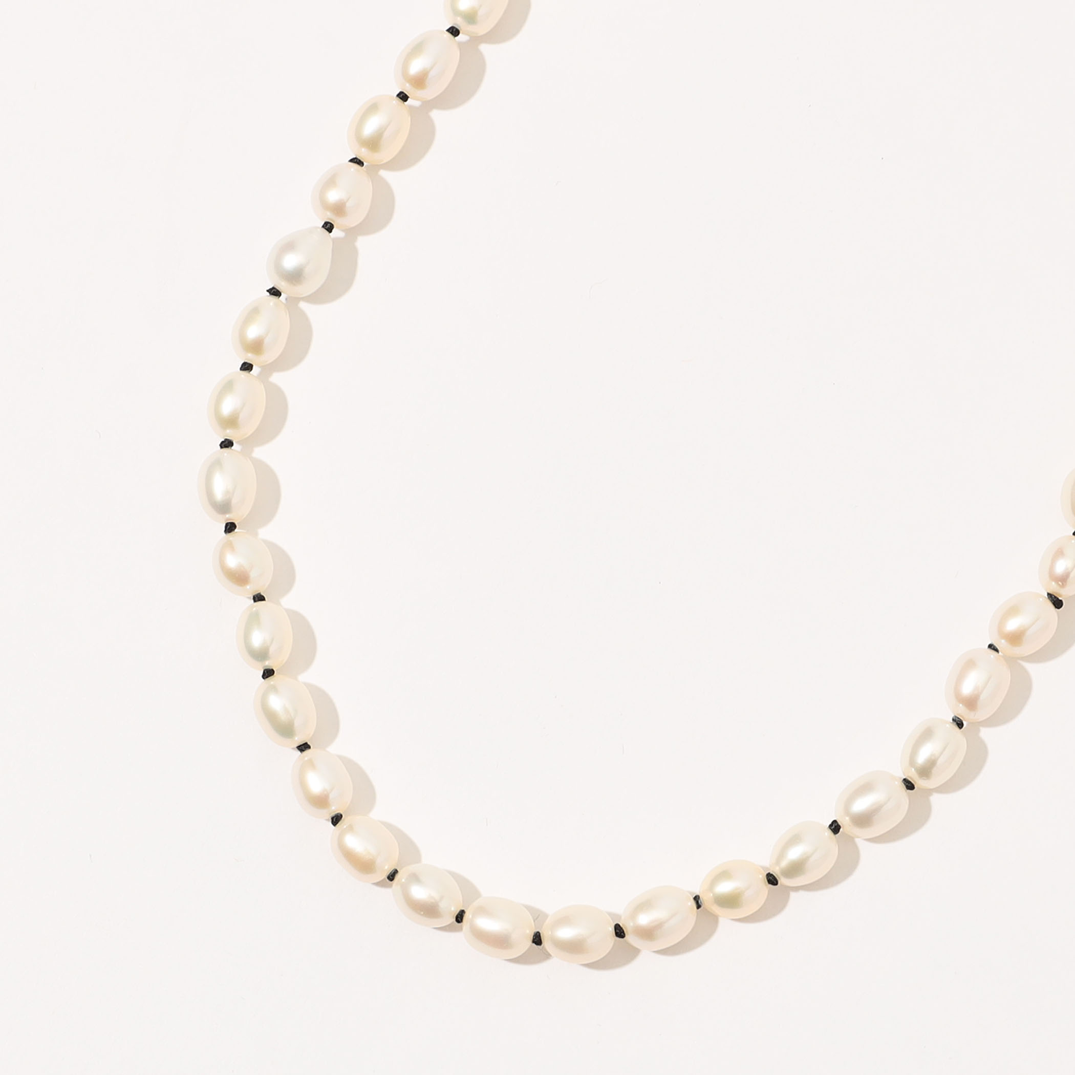 PALA JEWELRY パールネックレス PALA JEWELRY パールネックレスの通販